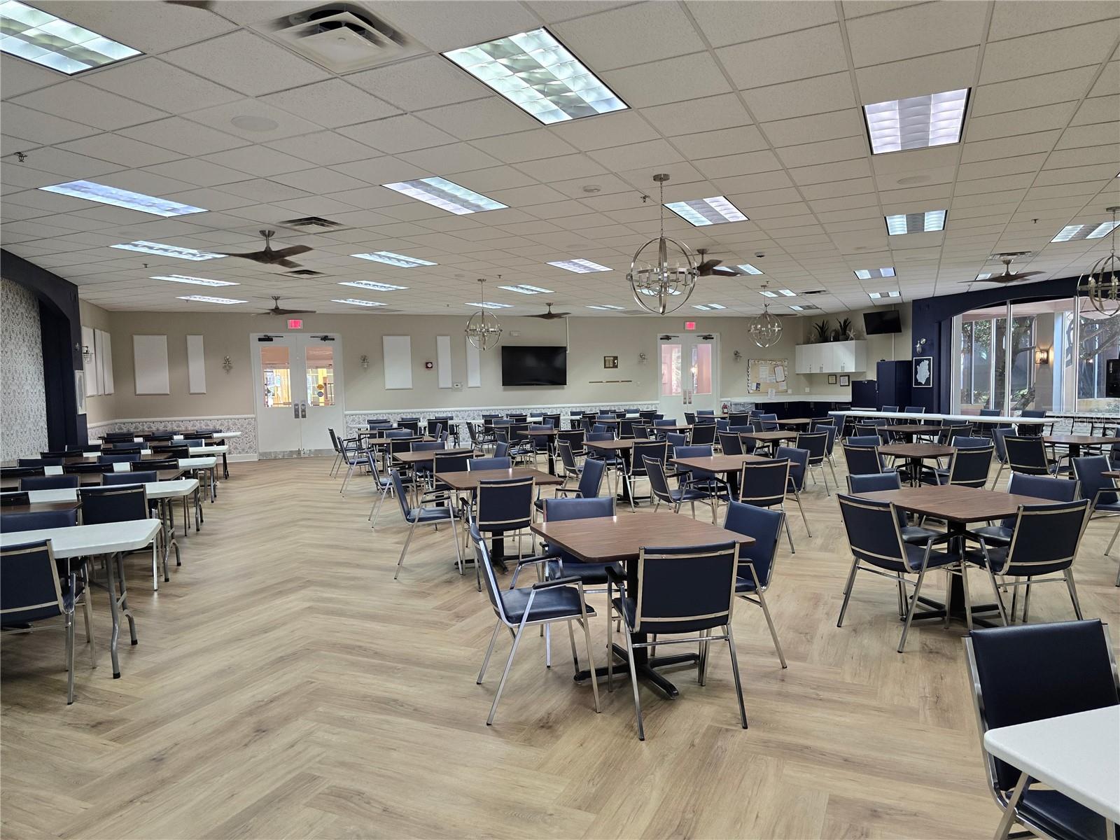 Image 48 of 56 For 1226 Lyndhurst Greens Drive 11