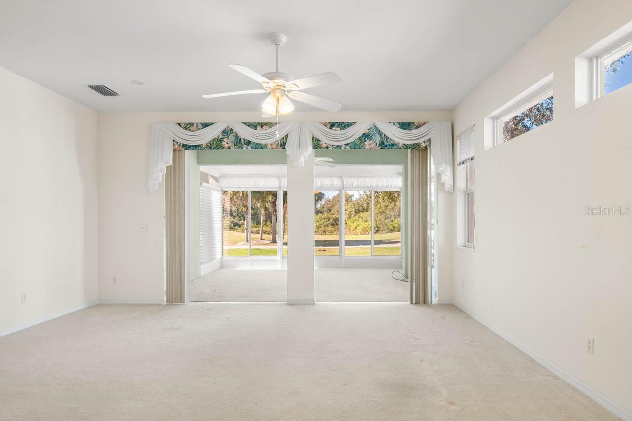 Image 5 of 56 For 1226 Lyndhurst Greens Drive 11