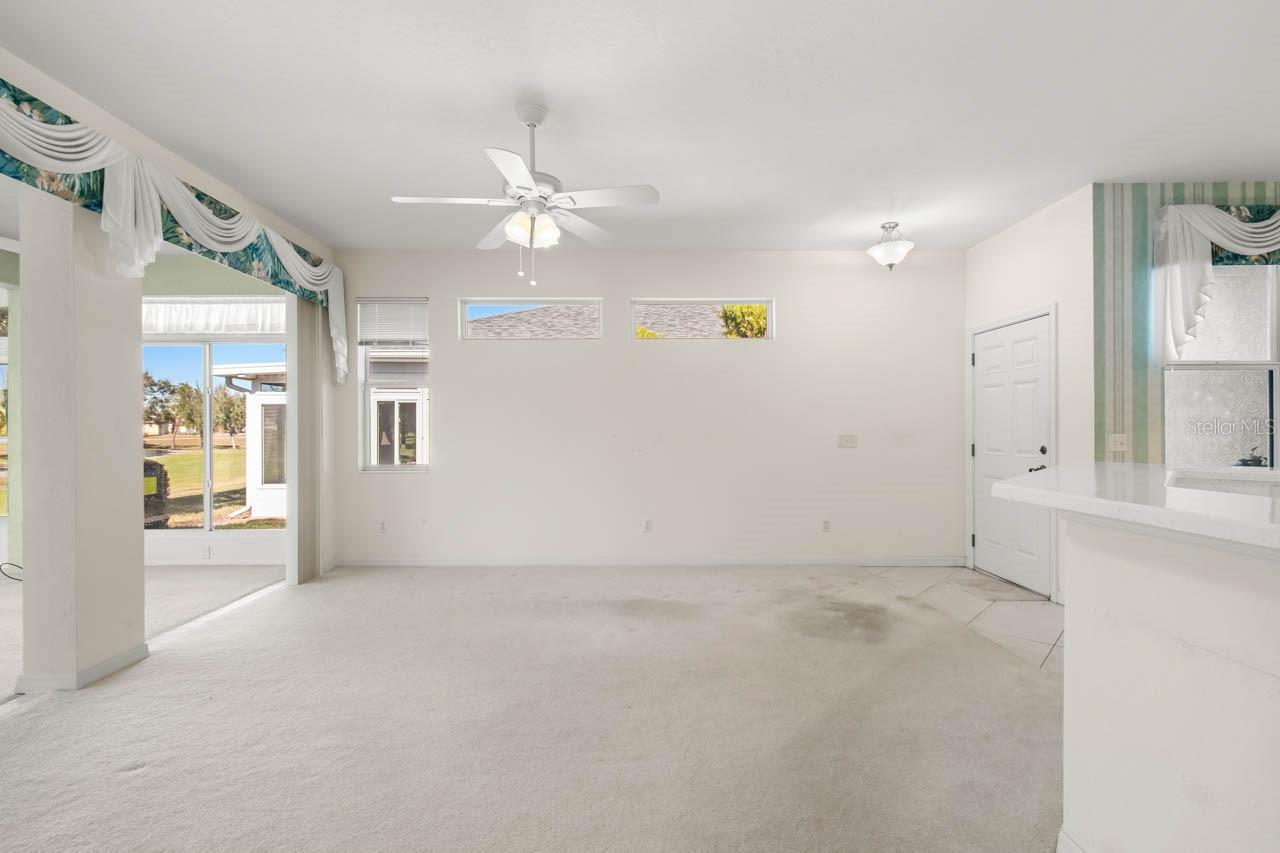 Image 7 of 56 For 1226 Lyndhurst Greens Drive 11