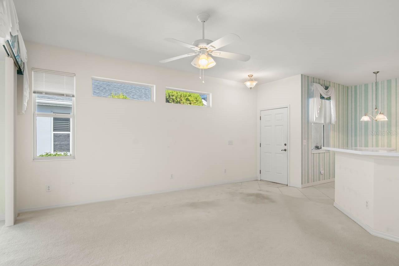 Image 8 of 56 For 1226 Lyndhurst Greens Drive 11