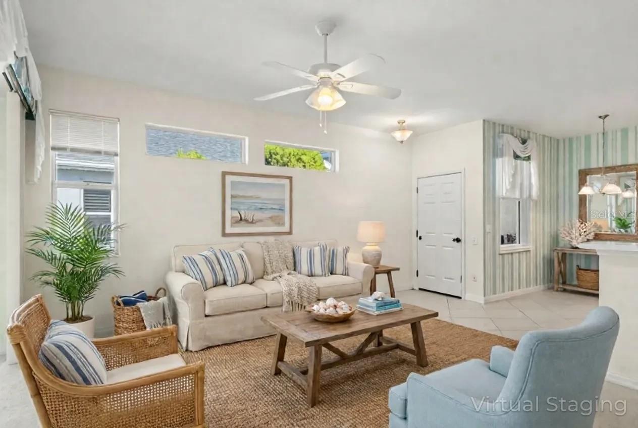 Image 9 of 56 For 1226 Lyndhurst Greens Drive 11