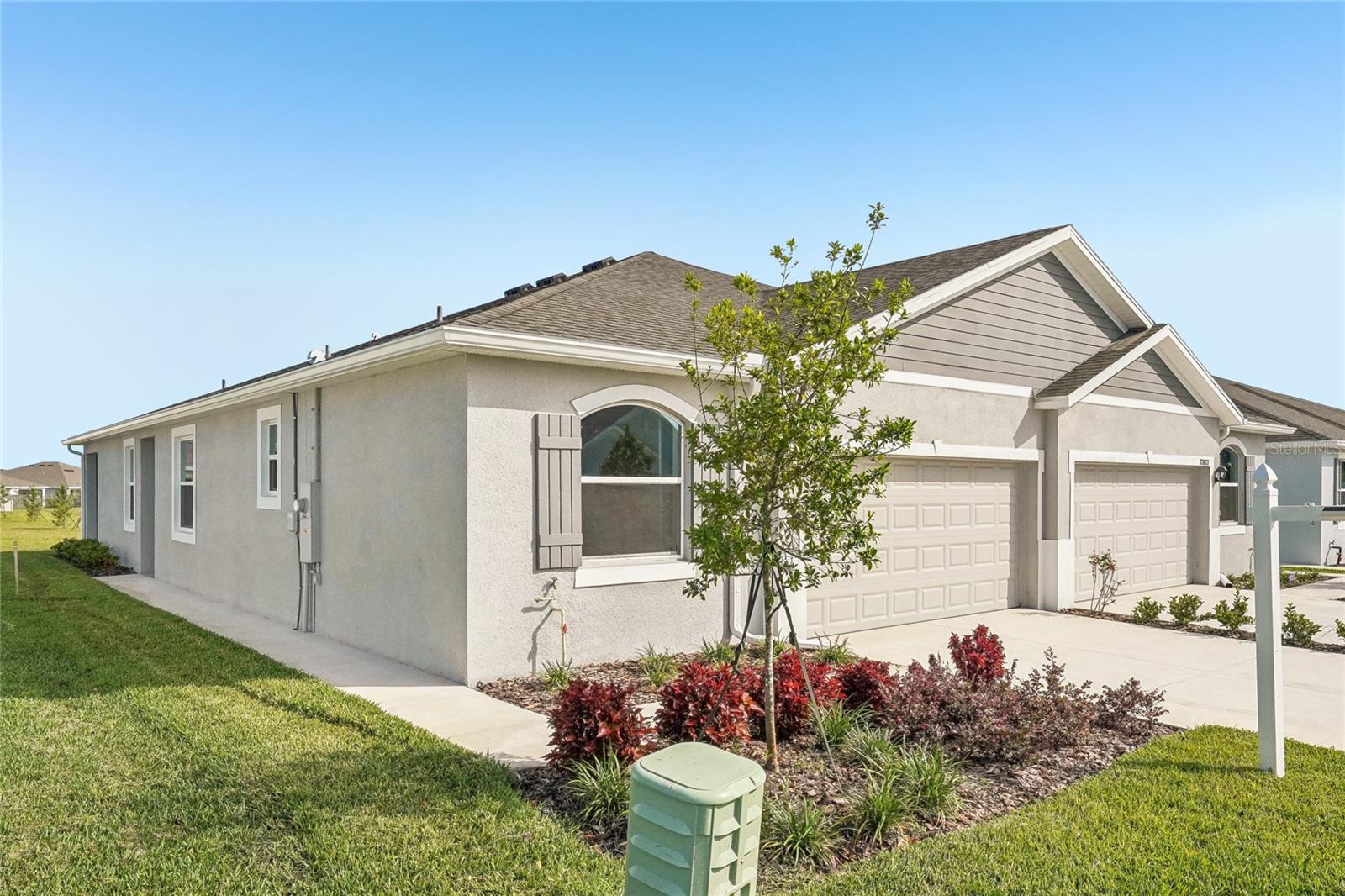 Details for 32665 Rustic Rise Road, SAN ANTONIO, FL 33576