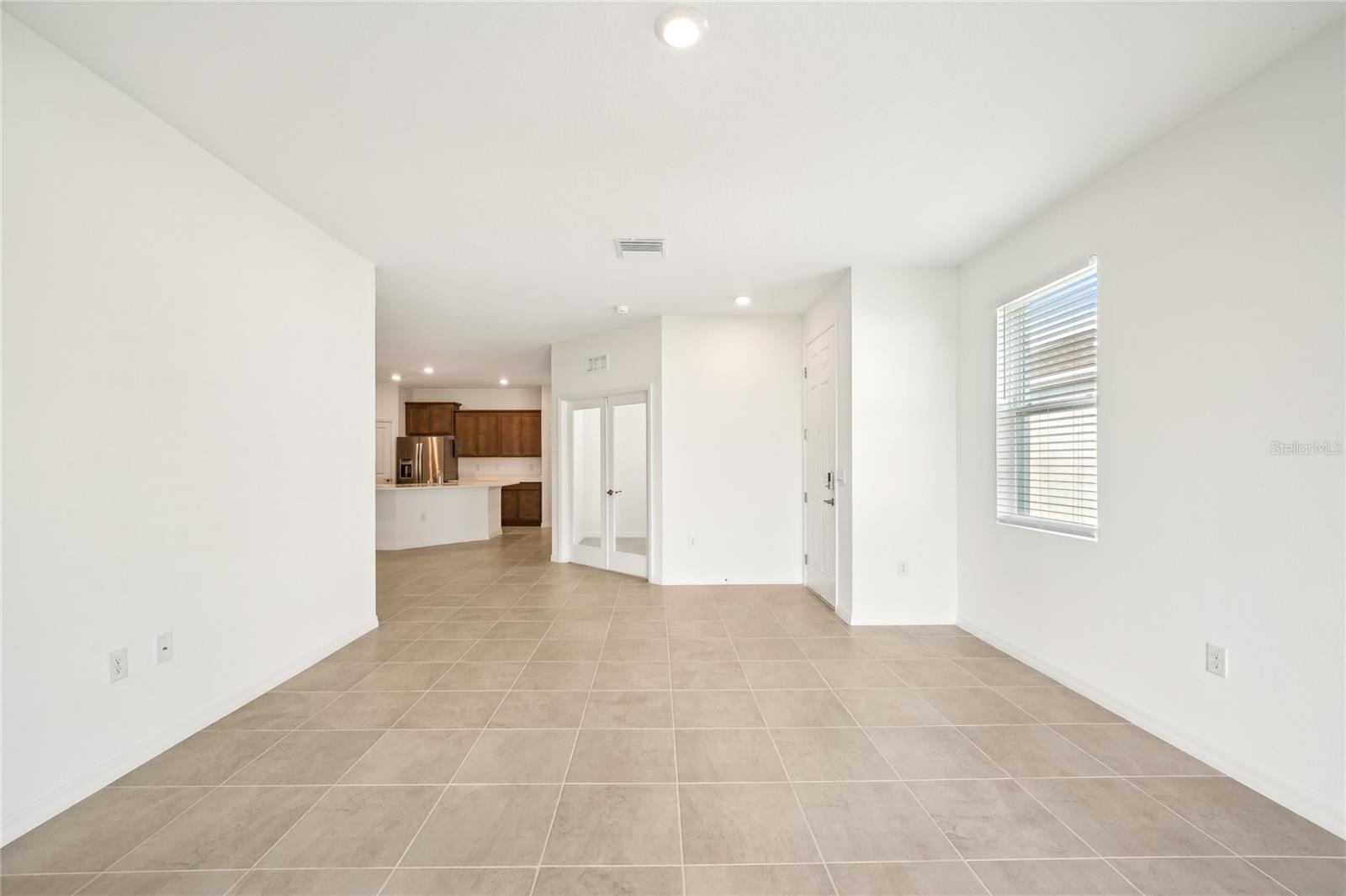 Image 10 of 63 For 32665 Rustic Rise Road