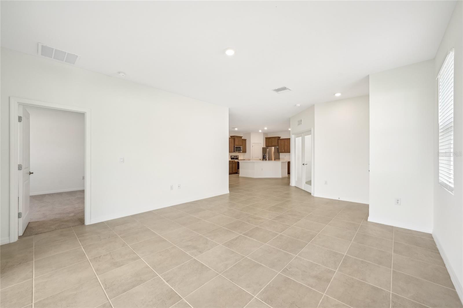 Image 11 of 63 For 32665 Rustic Rise Road