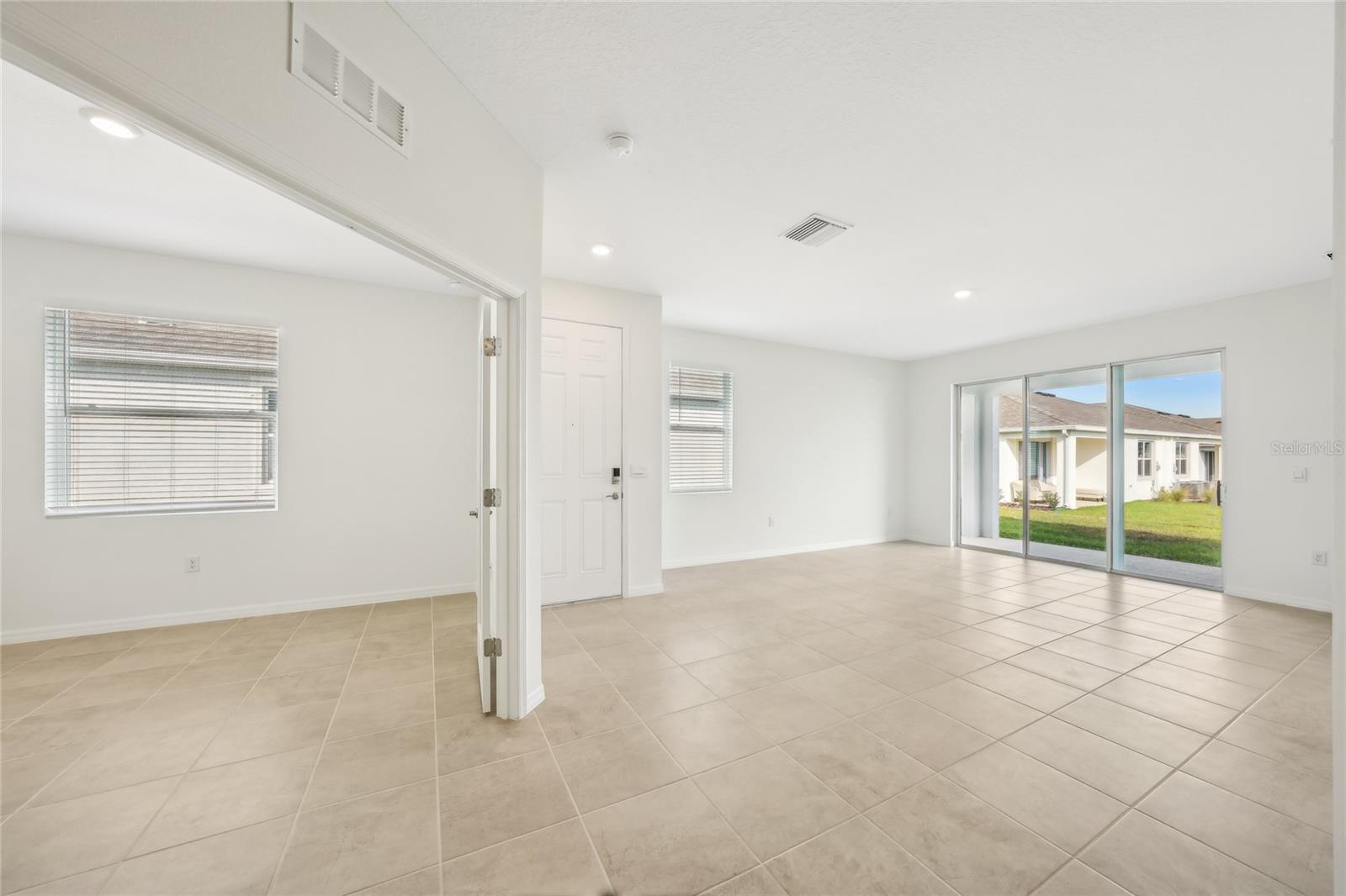 Image 12 of 63 For 32665 Rustic Rise Road