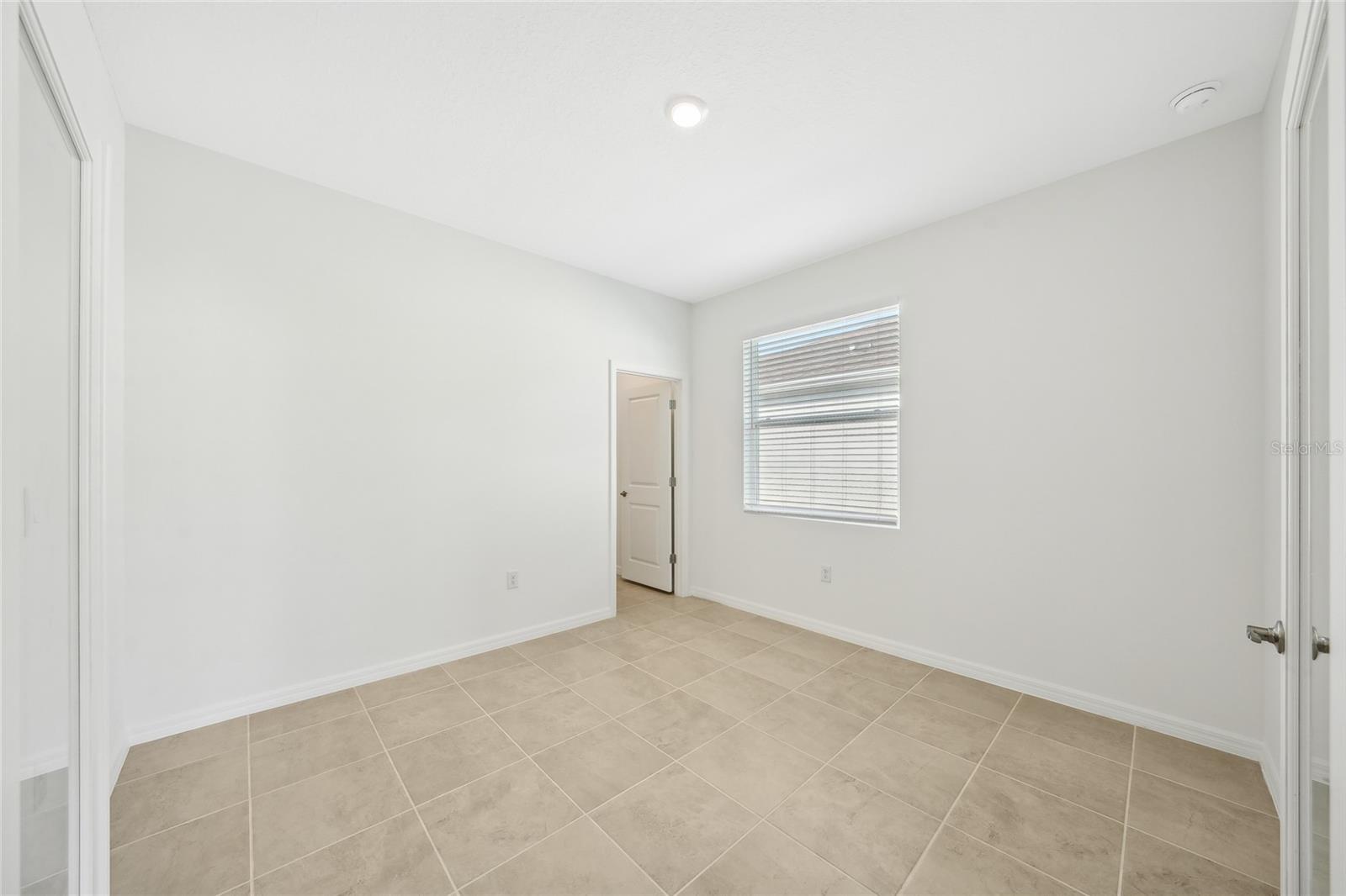 Image 13 of 63 For 32665 Rustic Rise Road