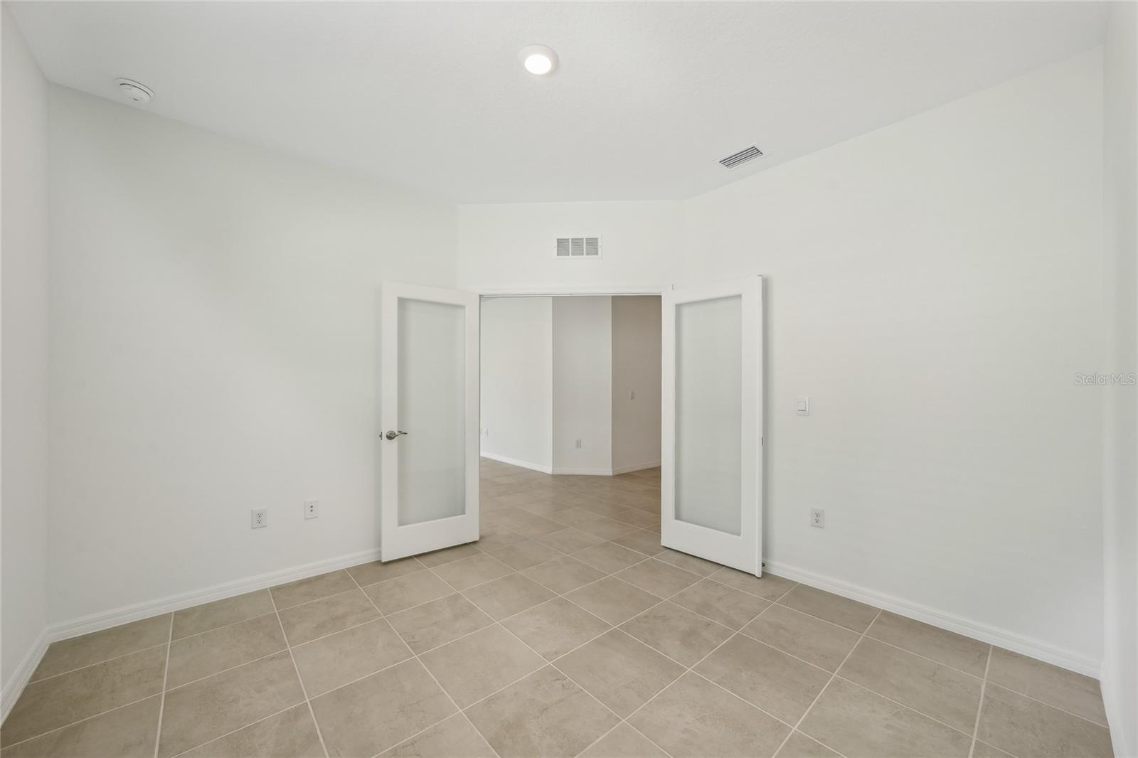 Image 14 of 63 For 32665 Rustic Rise Road