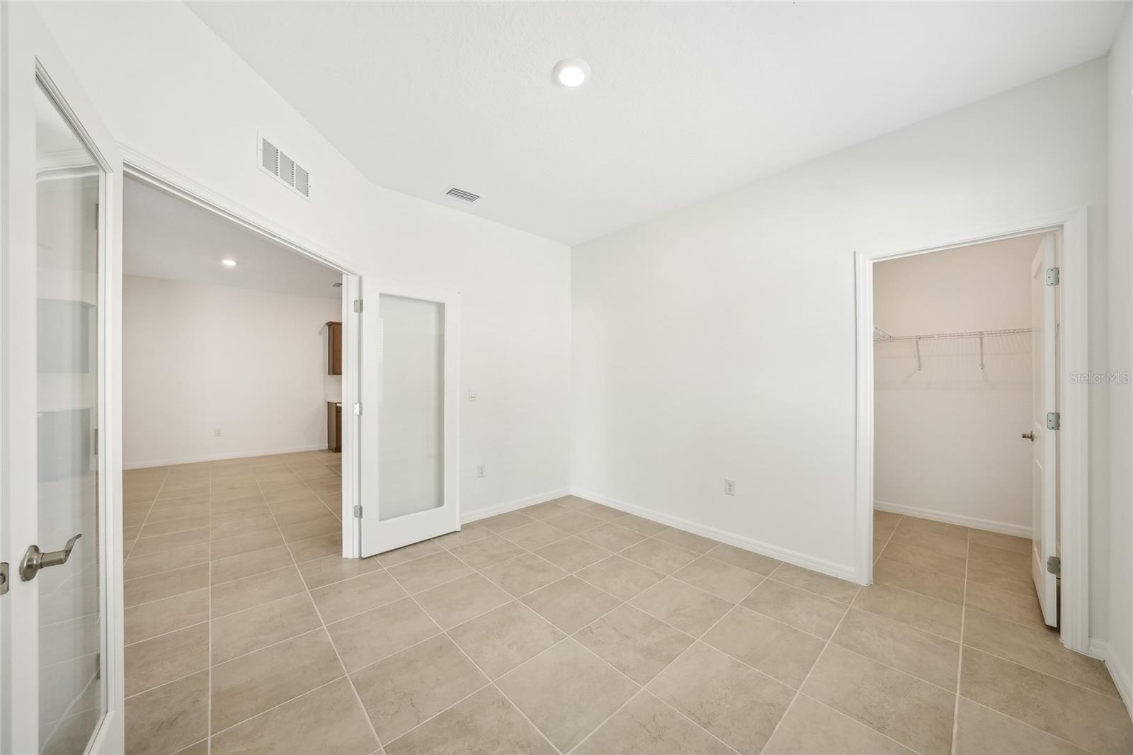 Image 15 of 63 For 32665 Rustic Rise Road