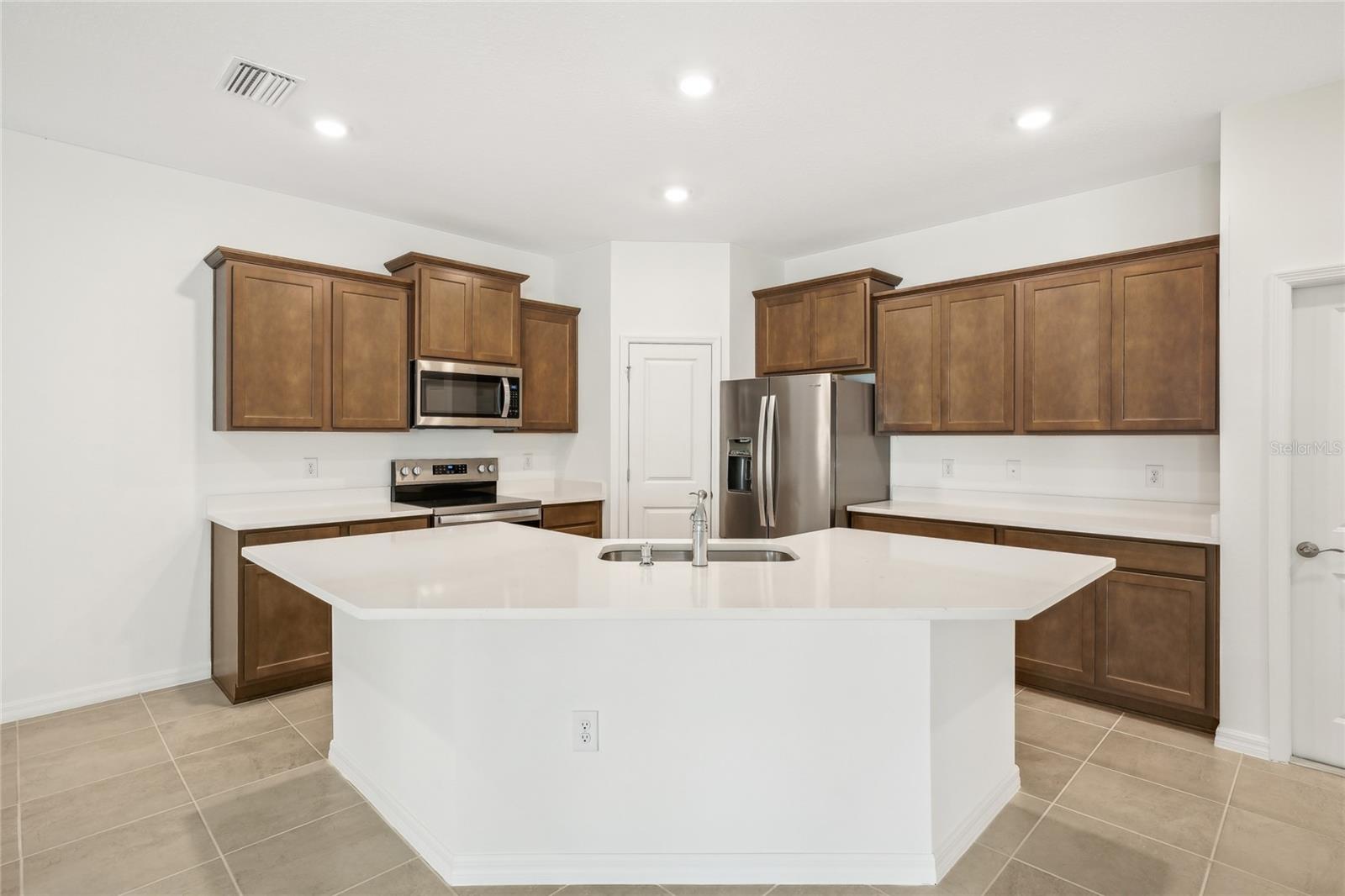 Image 19 of 63 For 32665 Rustic Rise Road