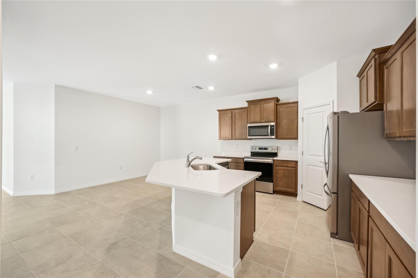 Image 21 of 63 For 32665 Rustic Rise Road