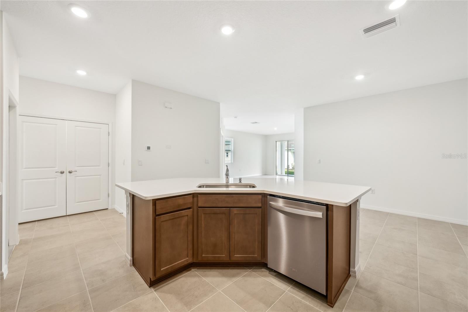 Image 23 of 63 For 32665 Rustic Rise Road