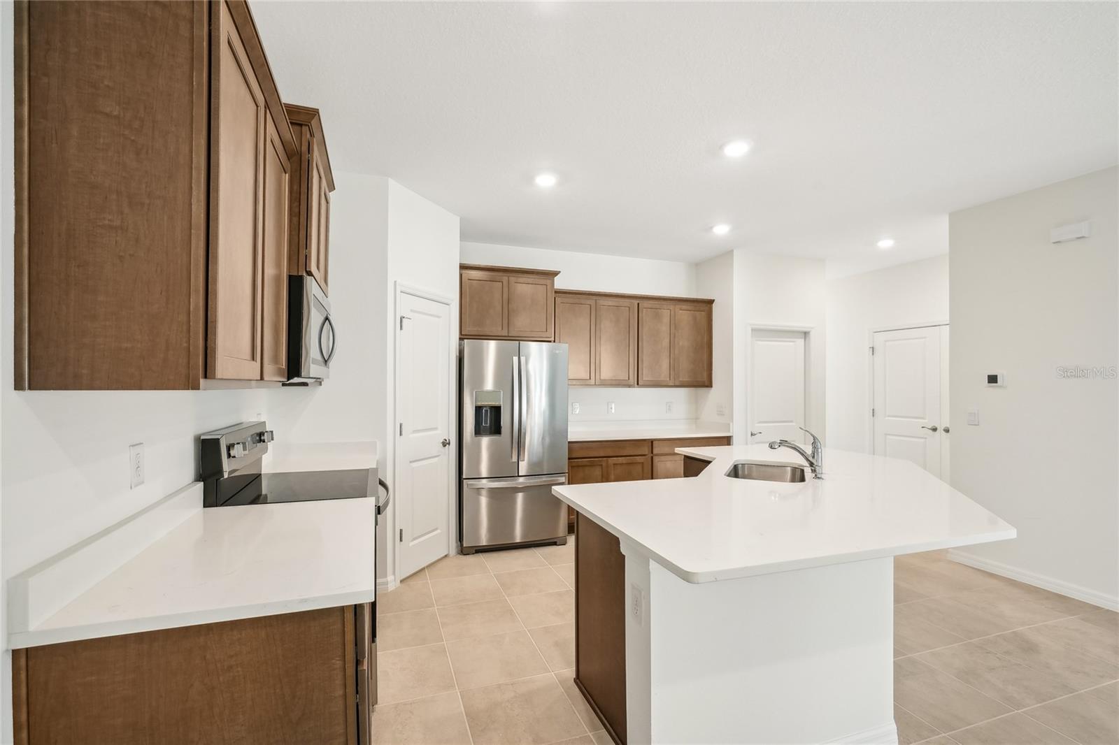 Image 24 of 63 For 32665 Rustic Rise Road