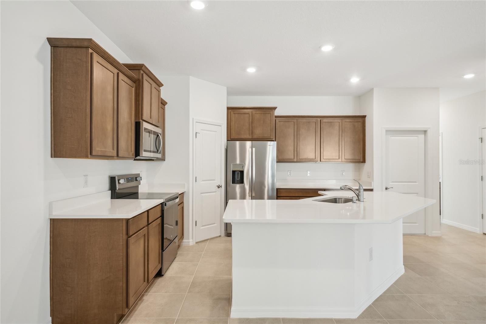 Image 25 of 63 For 32665 Rustic Rise Road