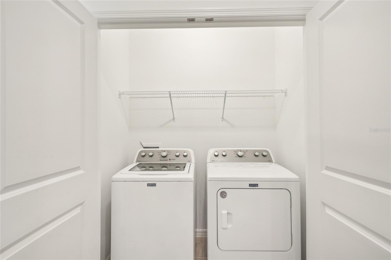 Image 26 of 63 For 32665 Rustic Rise Road