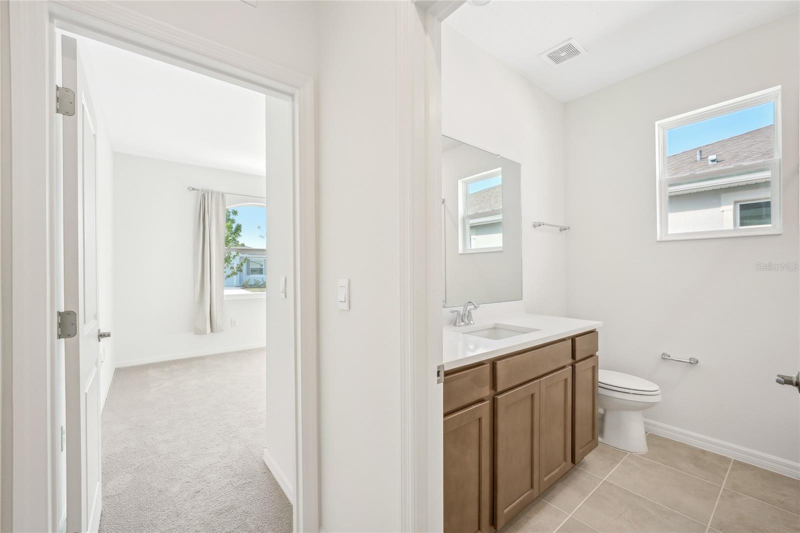 Image 27 of 63 For 32665 Rustic Rise Road