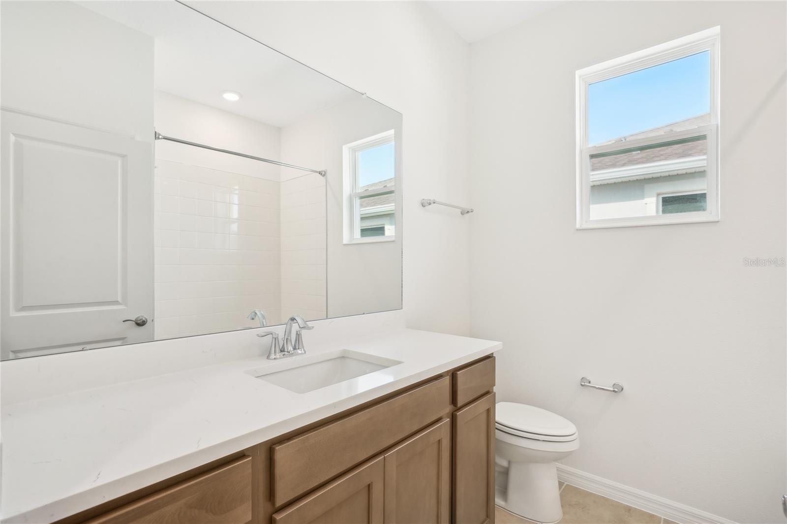 Image 28 of 63 For 32665 Rustic Rise Road