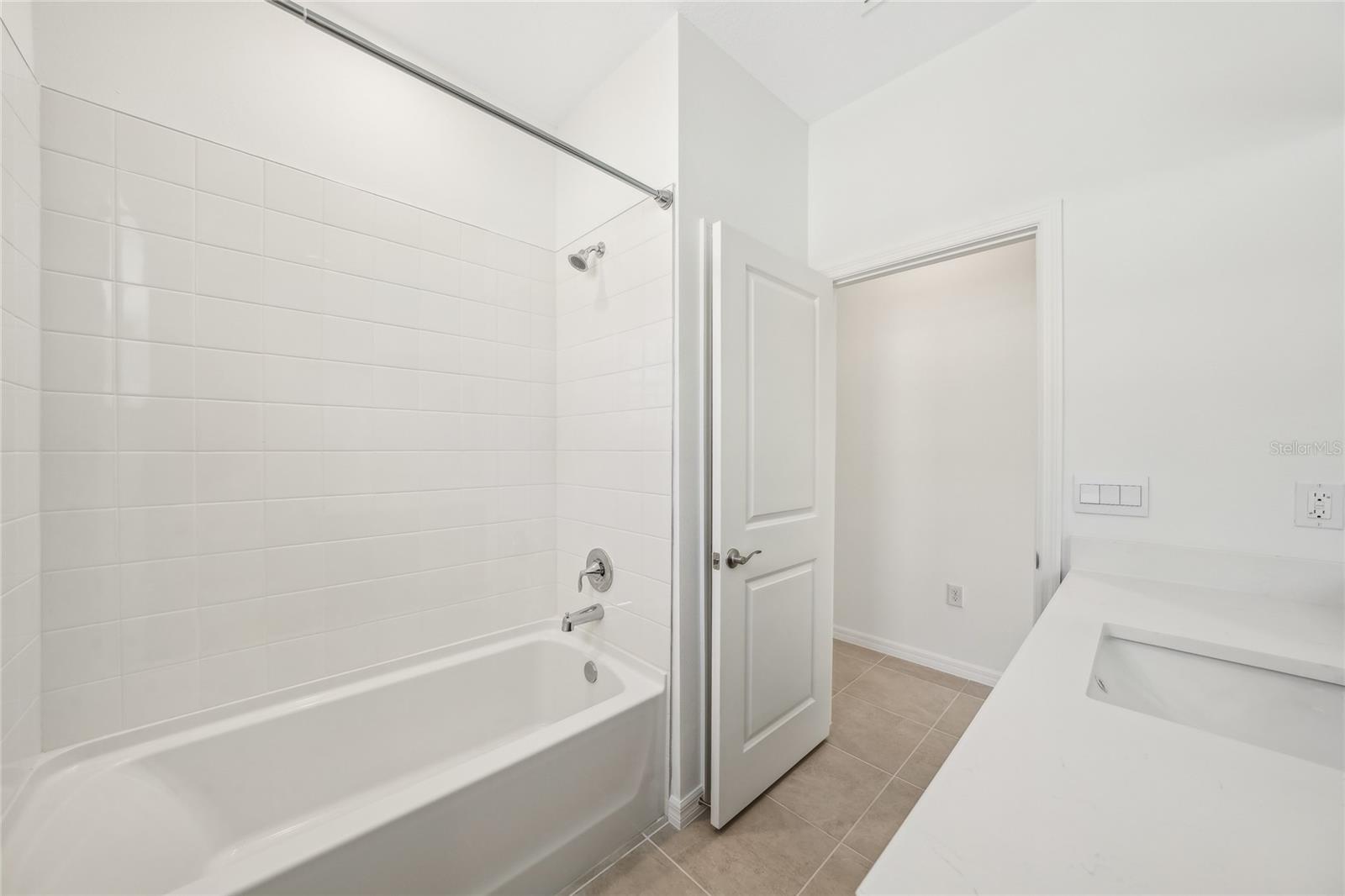 Image 29 of 63 For 32665 Rustic Rise Road