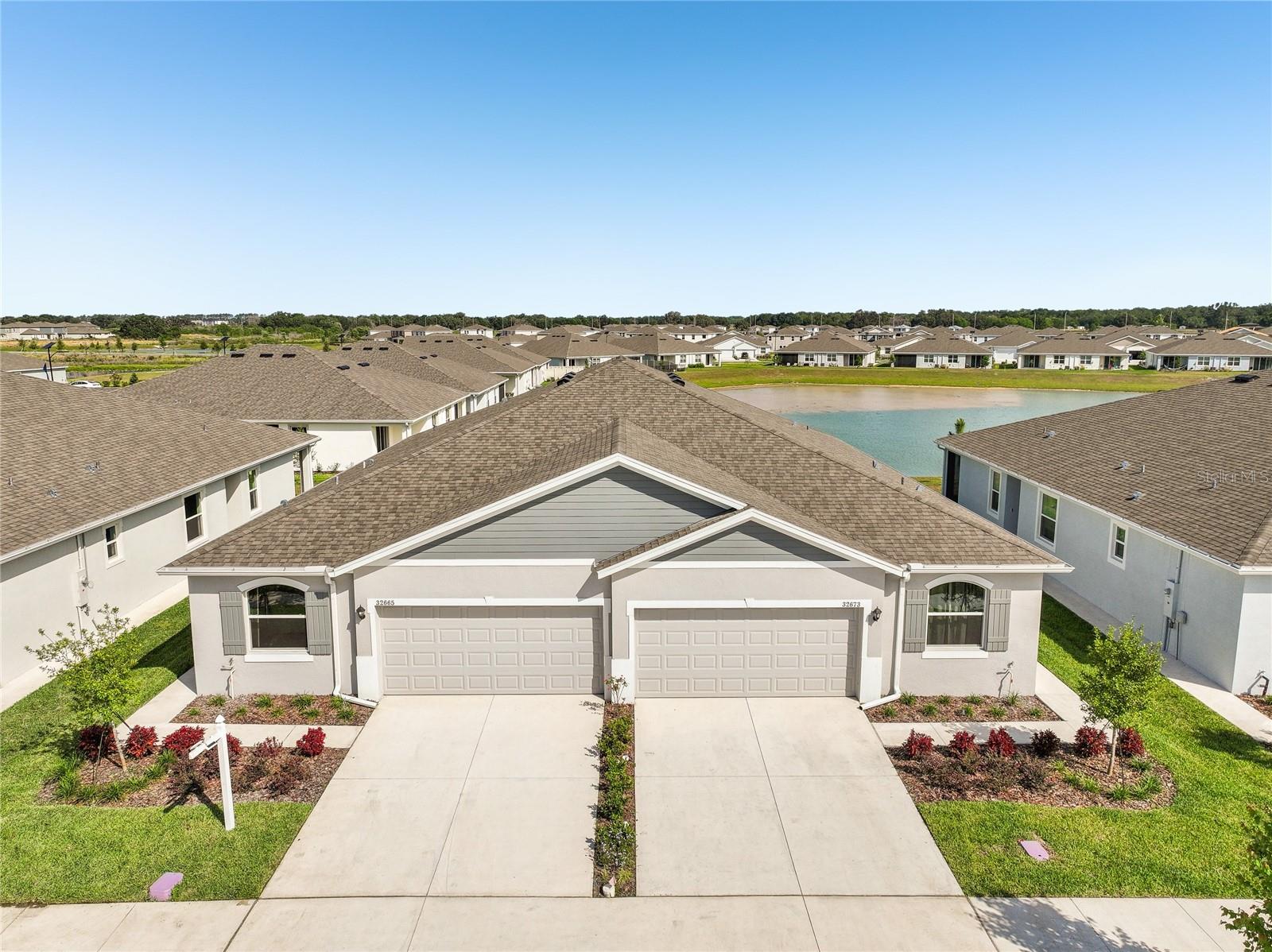 Image 3 of 63 For 32665 Rustic Rise Road