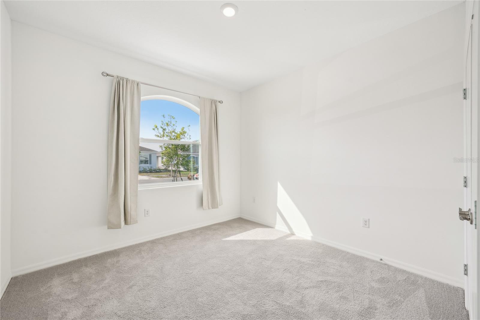 Image 31 of 63 For 32665 Rustic Rise Road