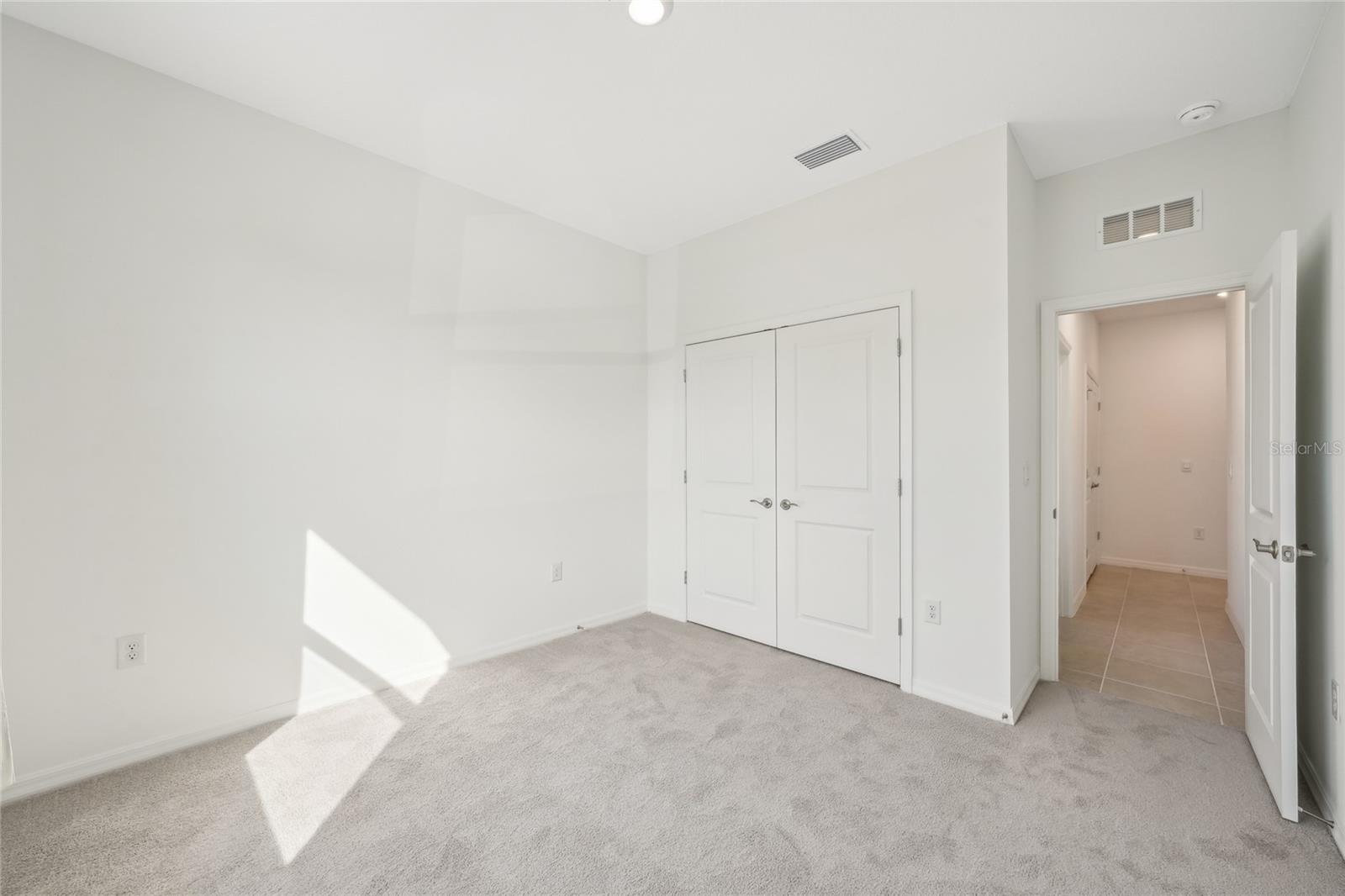 Image 32 of 63 For 32665 Rustic Rise Road