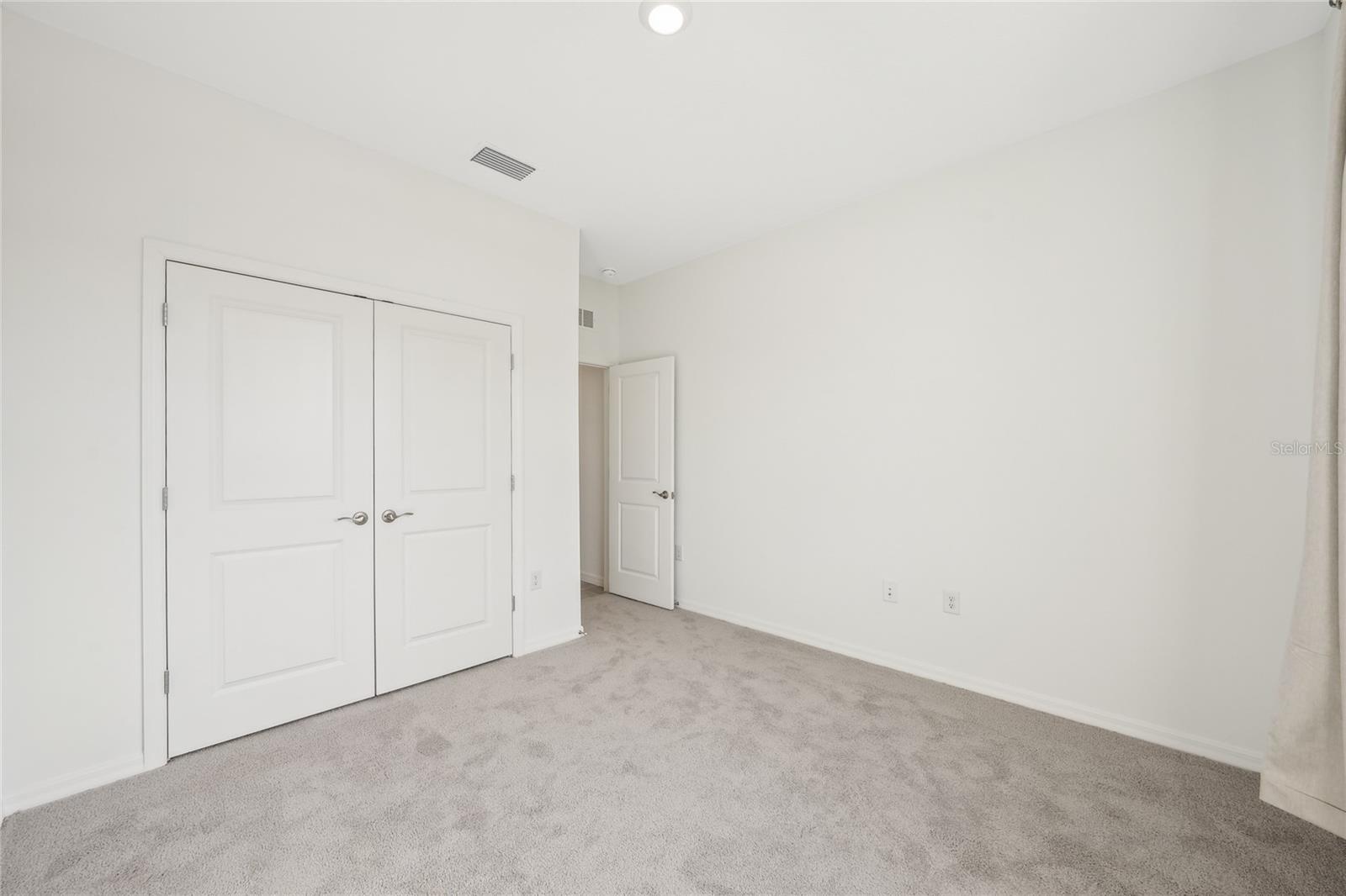 Image 33 of 63 For 32665 Rustic Rise Road