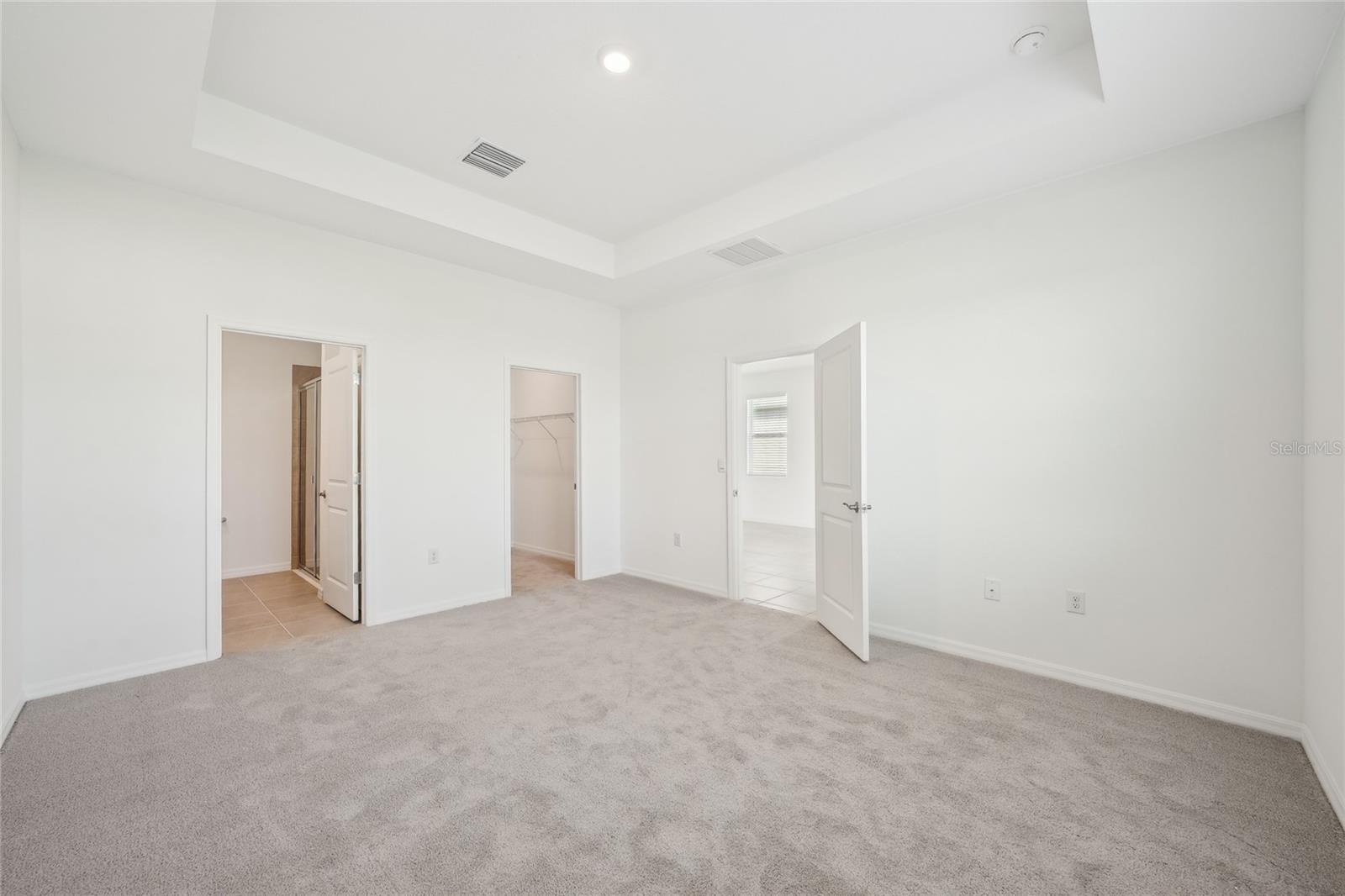 Image 34 of 63 For 32665 Rustic Rise Road