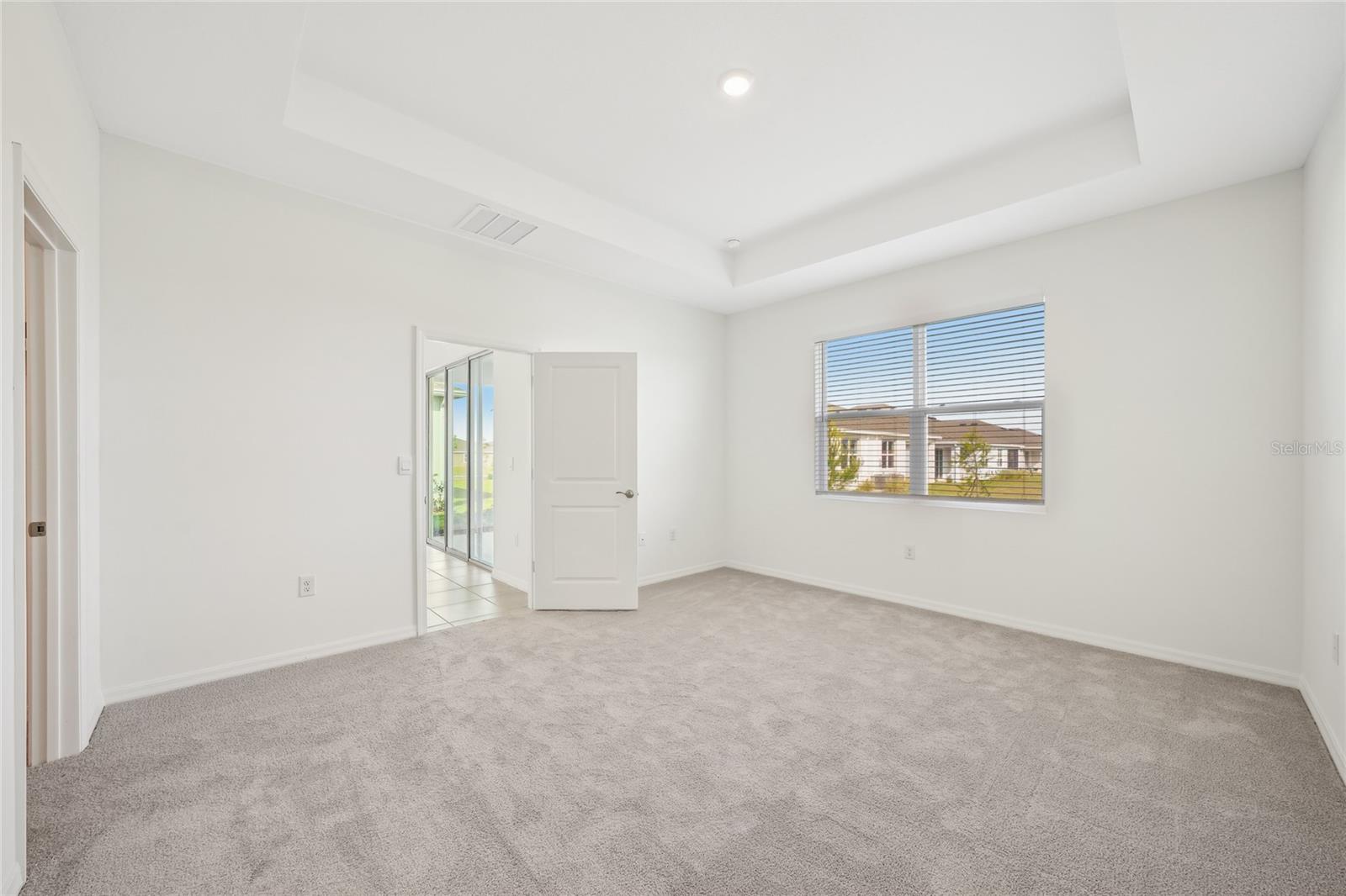 Image 36 of 63 For 32665 Rustic Rise Road