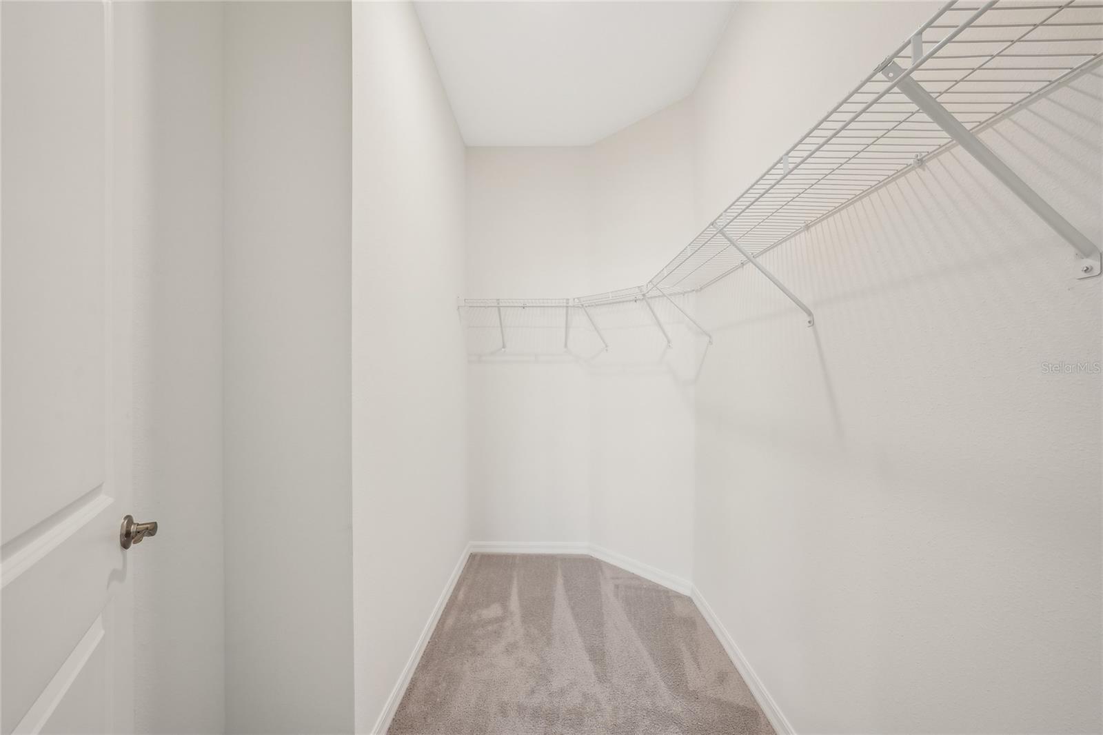 Image 37 of 63 For 32665 Rustic Rise Road