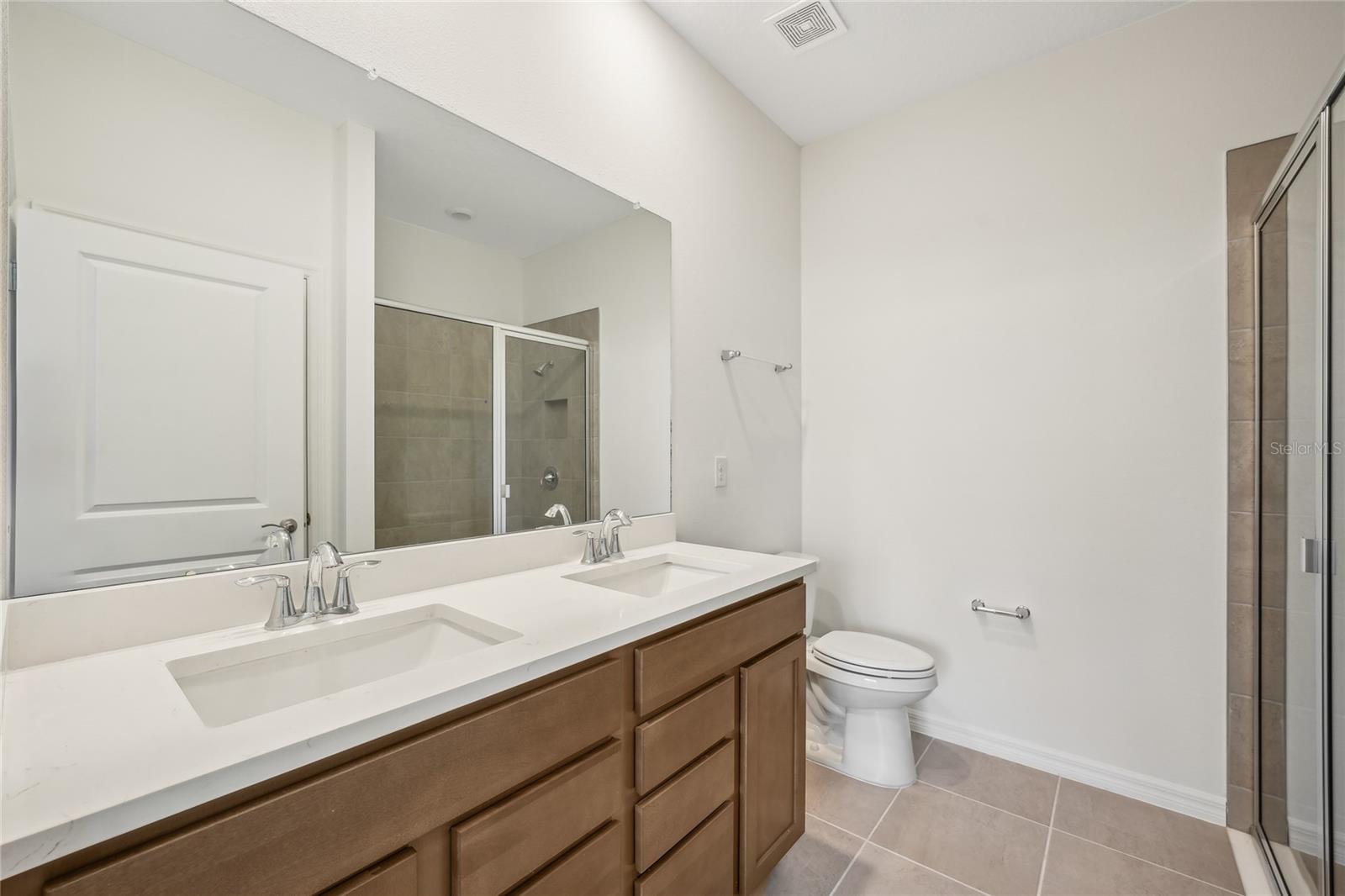 Image 38 of 63 For 32665 Rustic Rise Road