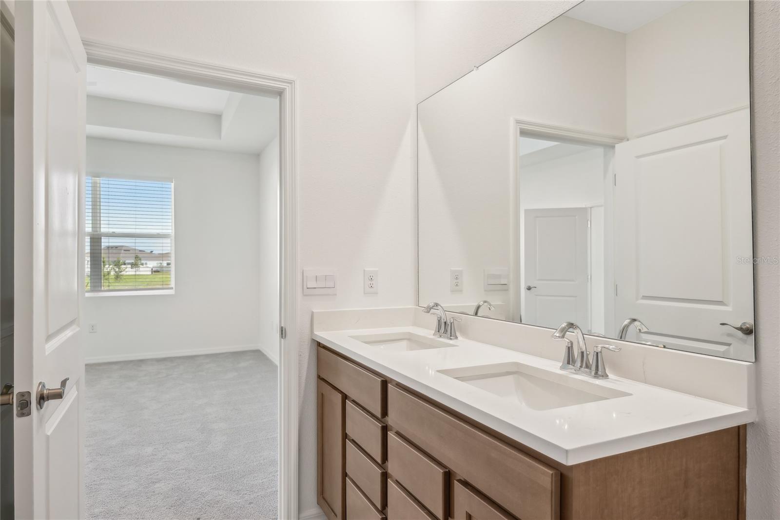 Image 39 of 63 For 32665 Rustic Rise Road