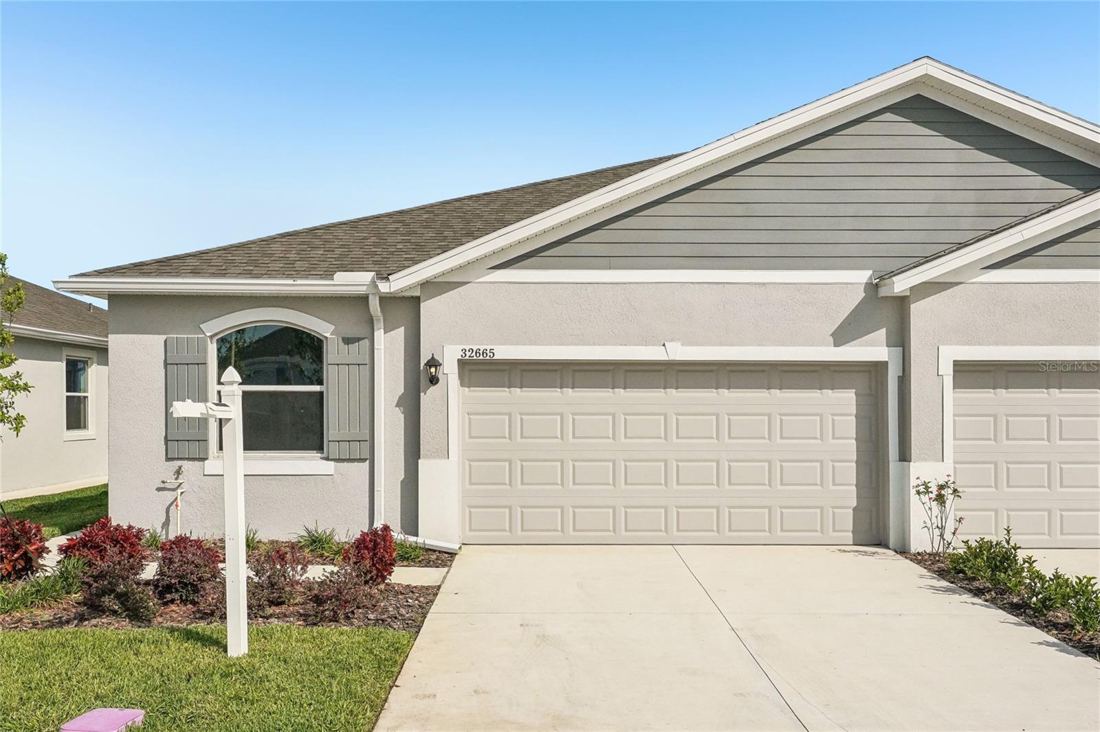 Image 4 of 63 For 32665 Rustic Rise Road