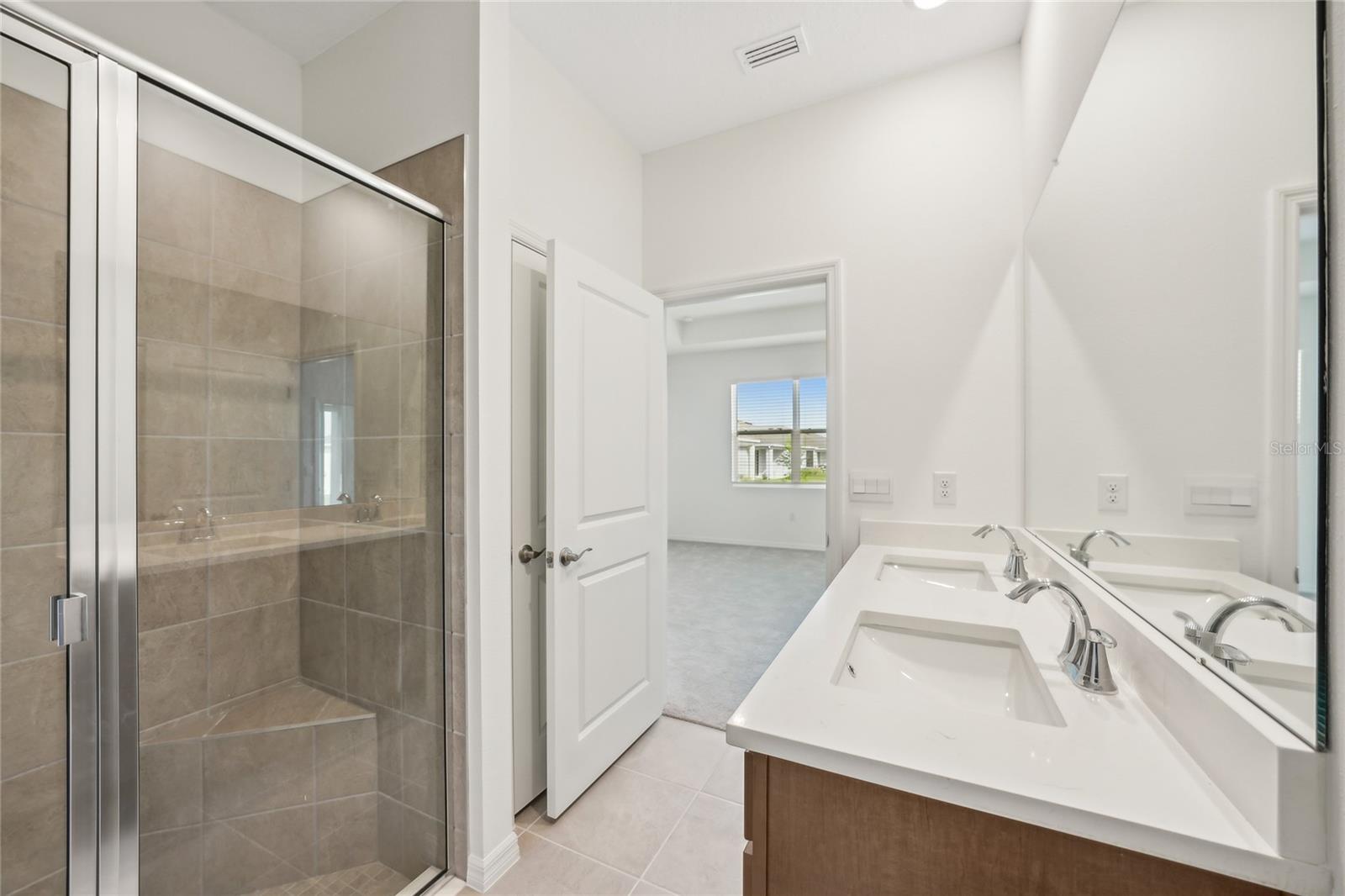 Image 41 of 63 For 32665 Rustic Rise Road