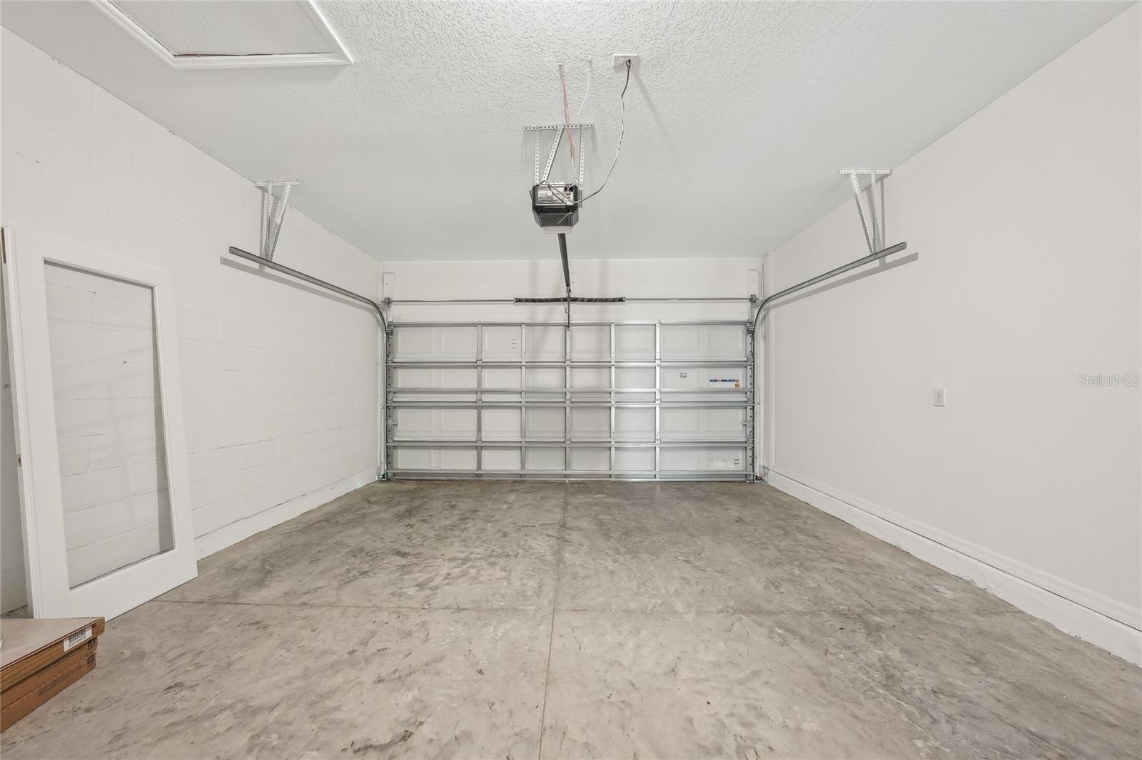 Image 42 of 63 For 32665 Rustic Rise Road