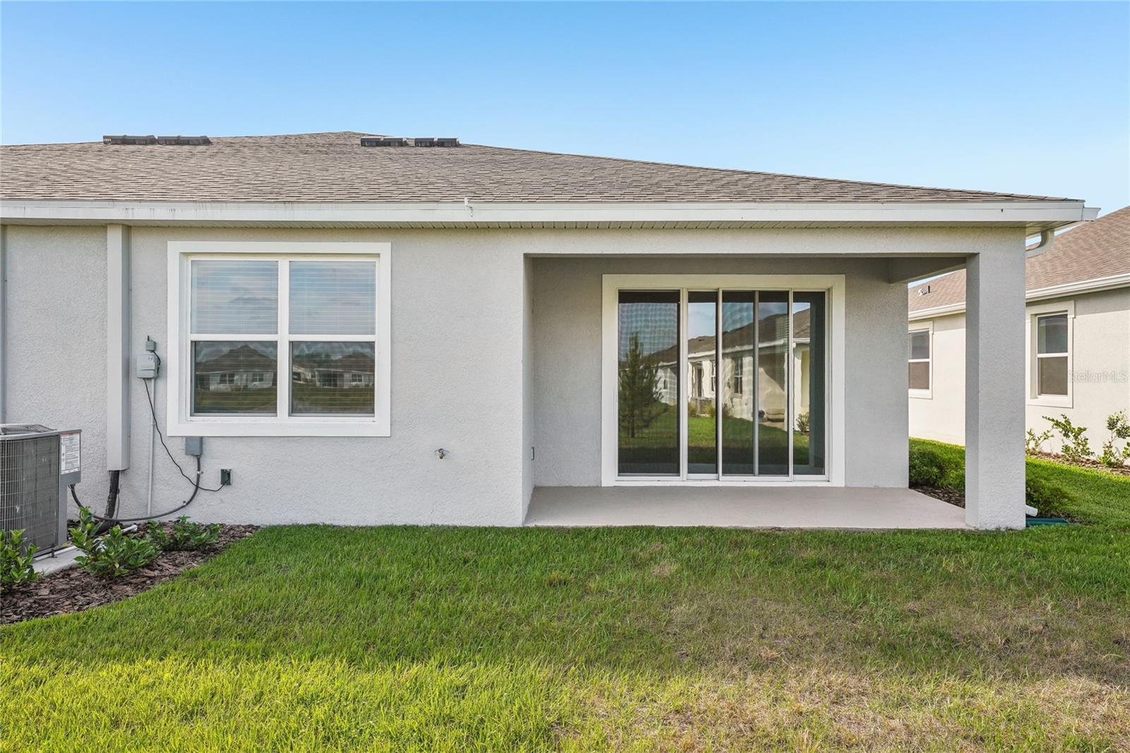 Image 45 of 63 For 32665 Rustic Rise Road