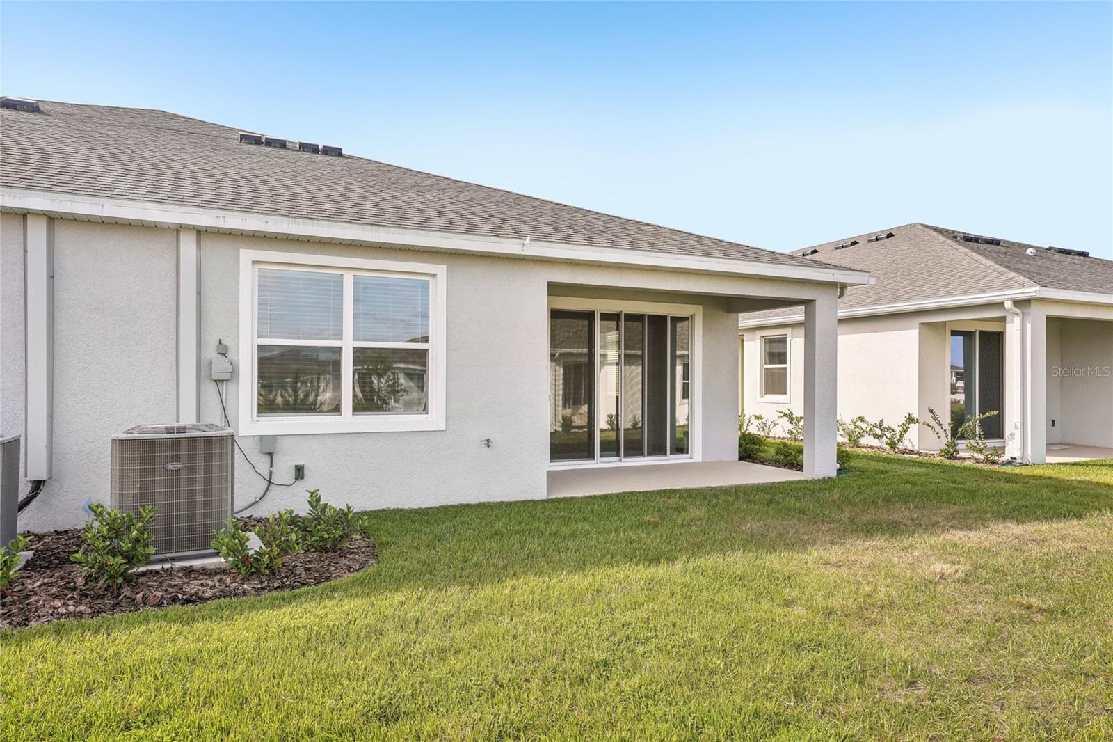 Image 46 of 63 For 32665 Rustic Rise Road