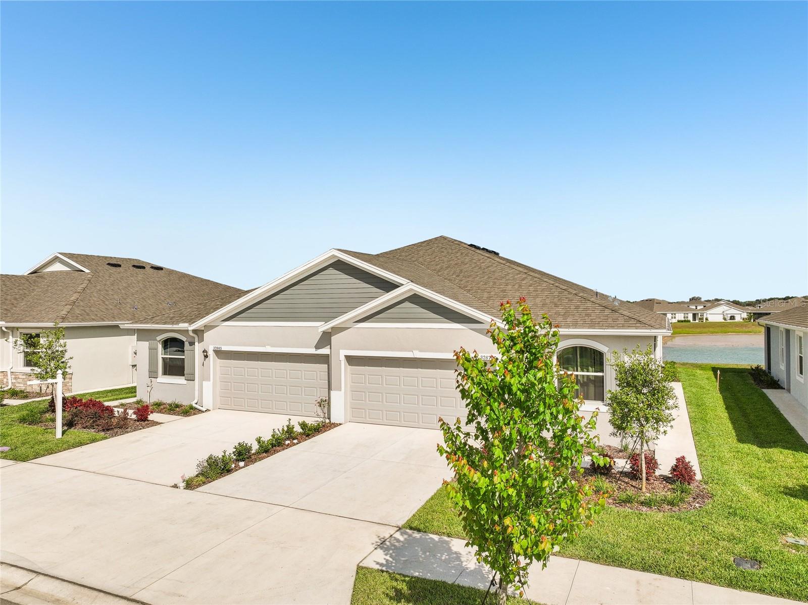 Image 47 of 63 For 32665 Rustic Rise Road