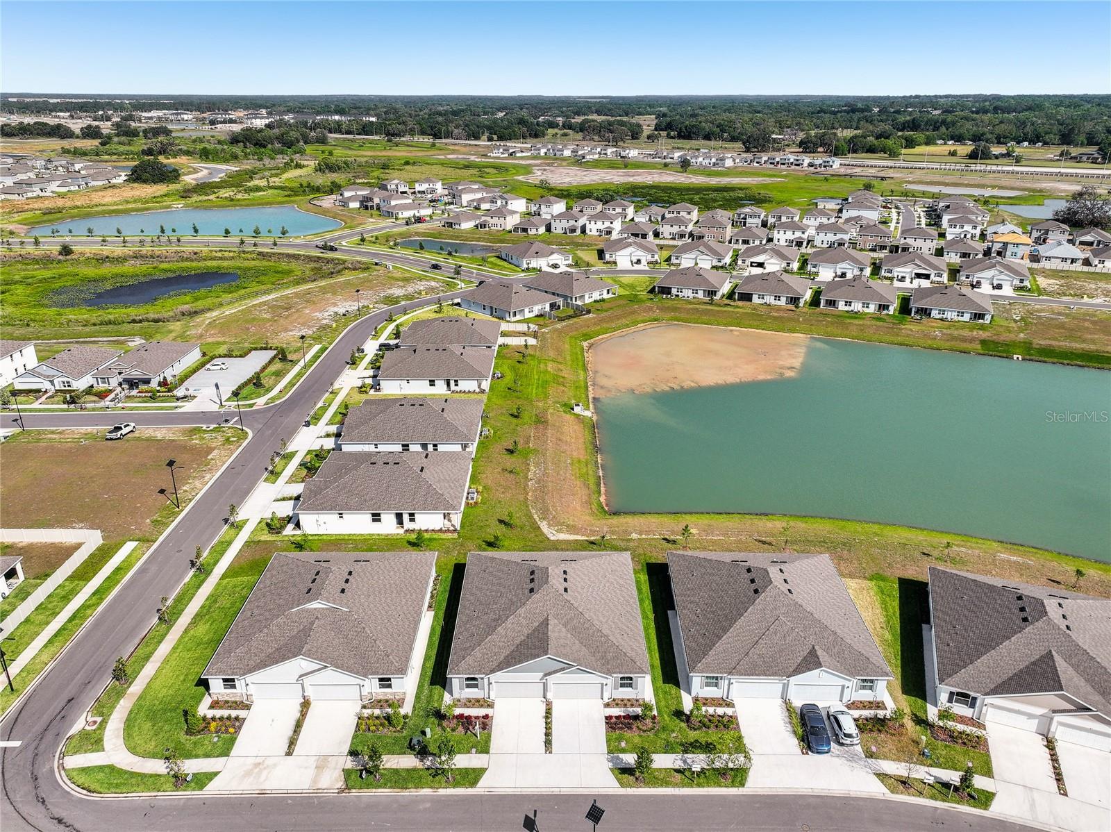 Image 48 of 63 For 32665 Rustic Rise Road