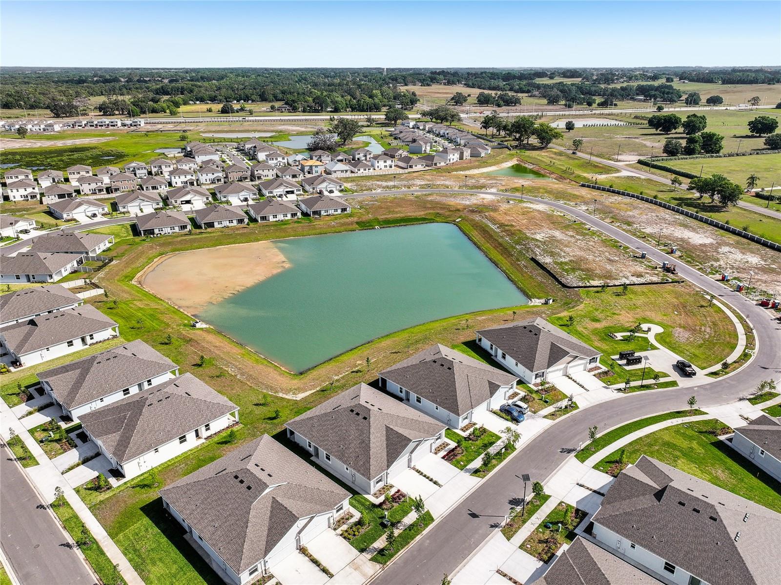 Image 49 of 63 For 32665 Rustic Rise Road