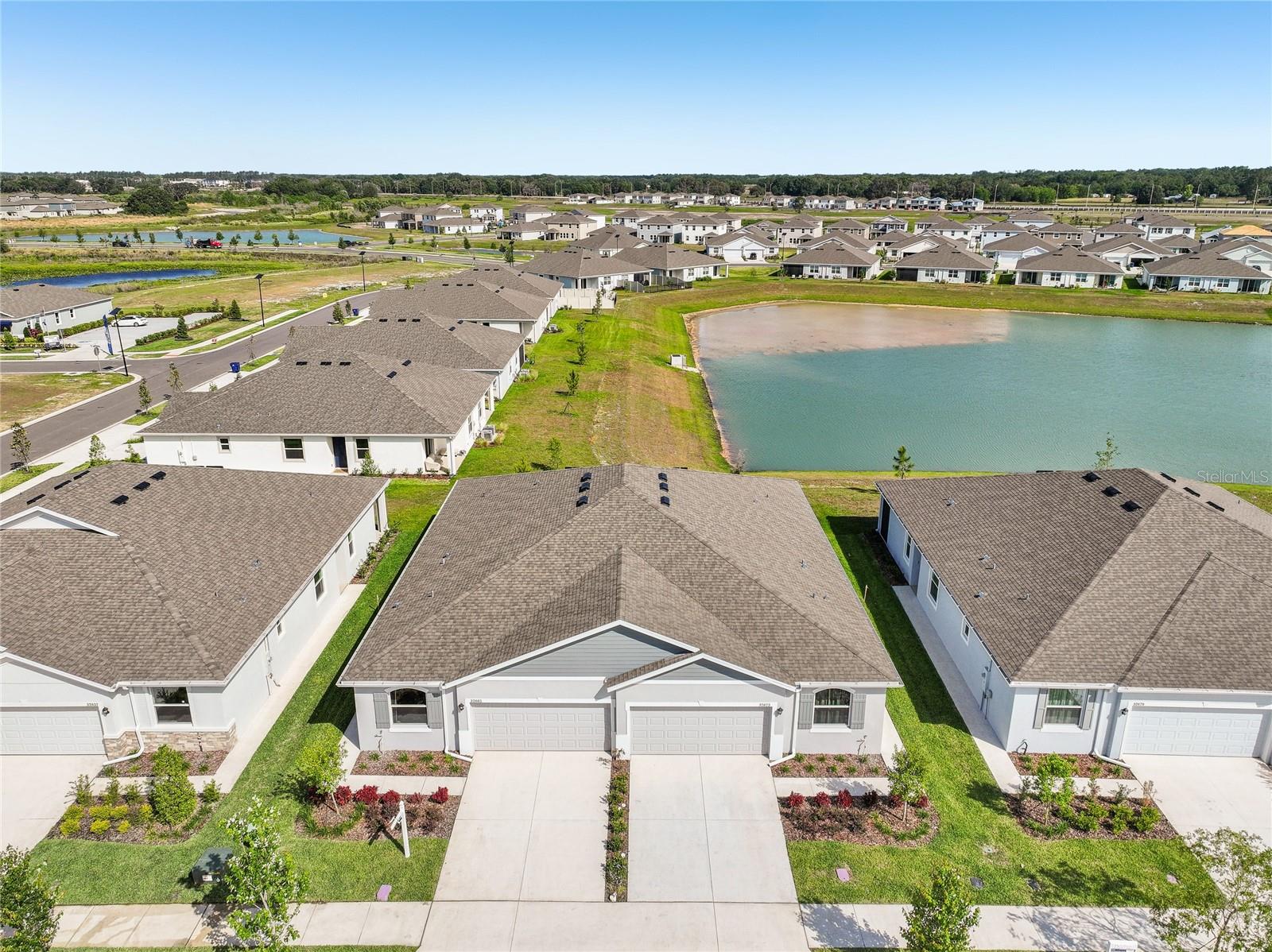 Image 5 of 63 For 32665 Rustic Rise Road