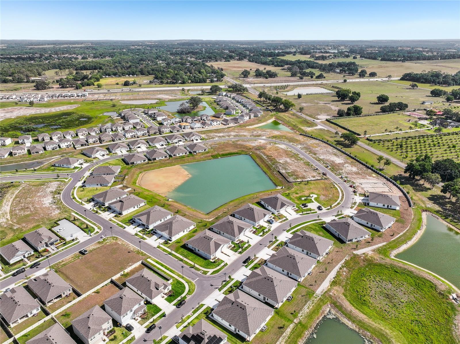 Image 50 of 63 For 32665 Rustic Rise Road