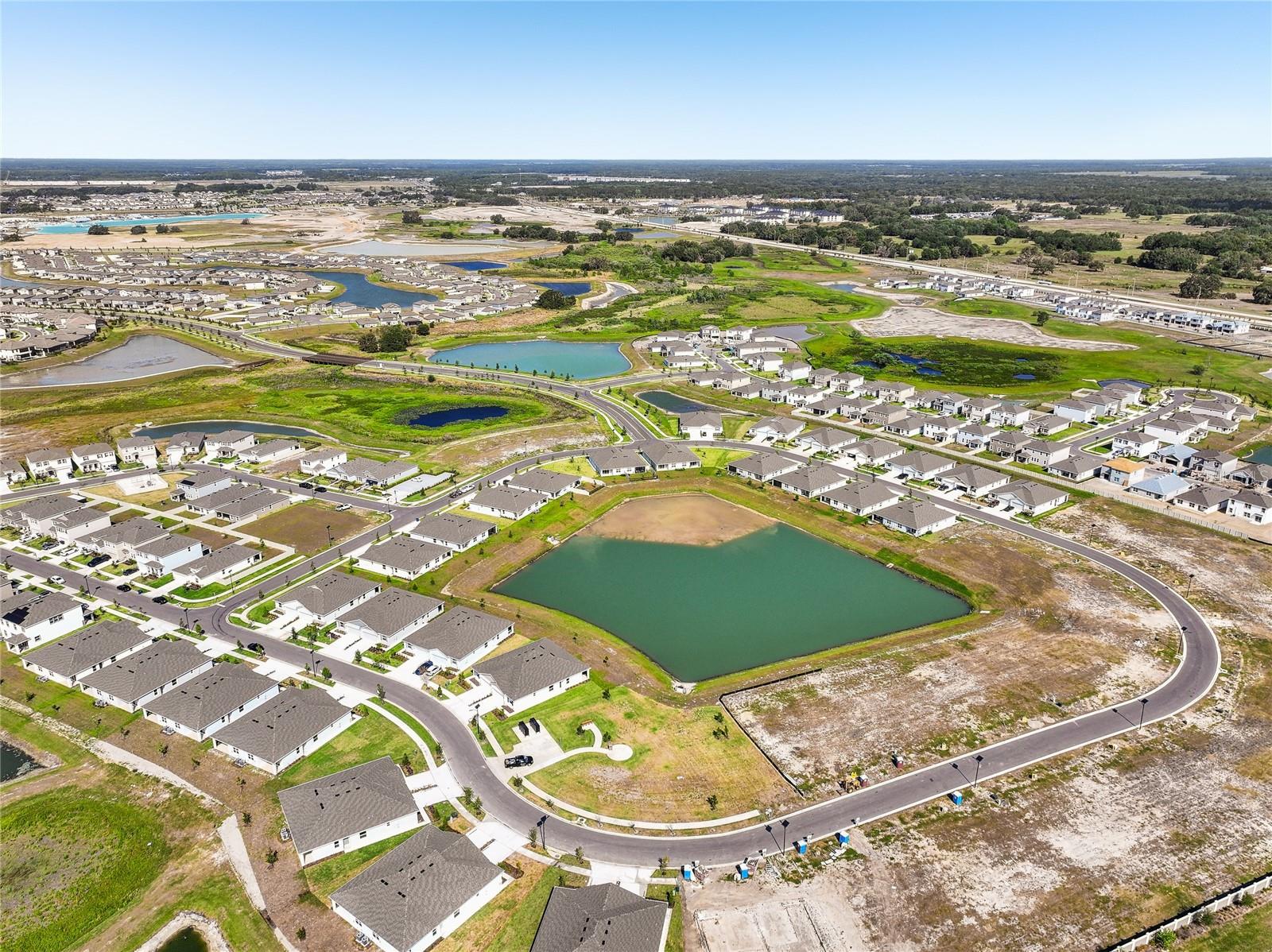 Image 51 of 63 For 32665 Rustic Rise Road