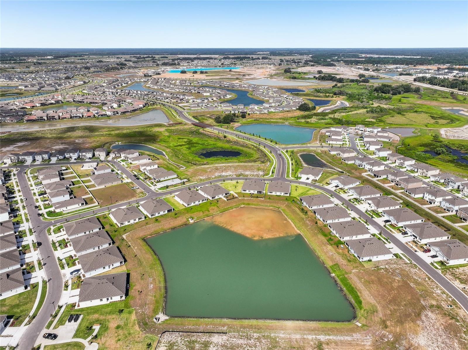 Image 52 of 63 For 32665 Rustic Rise Road