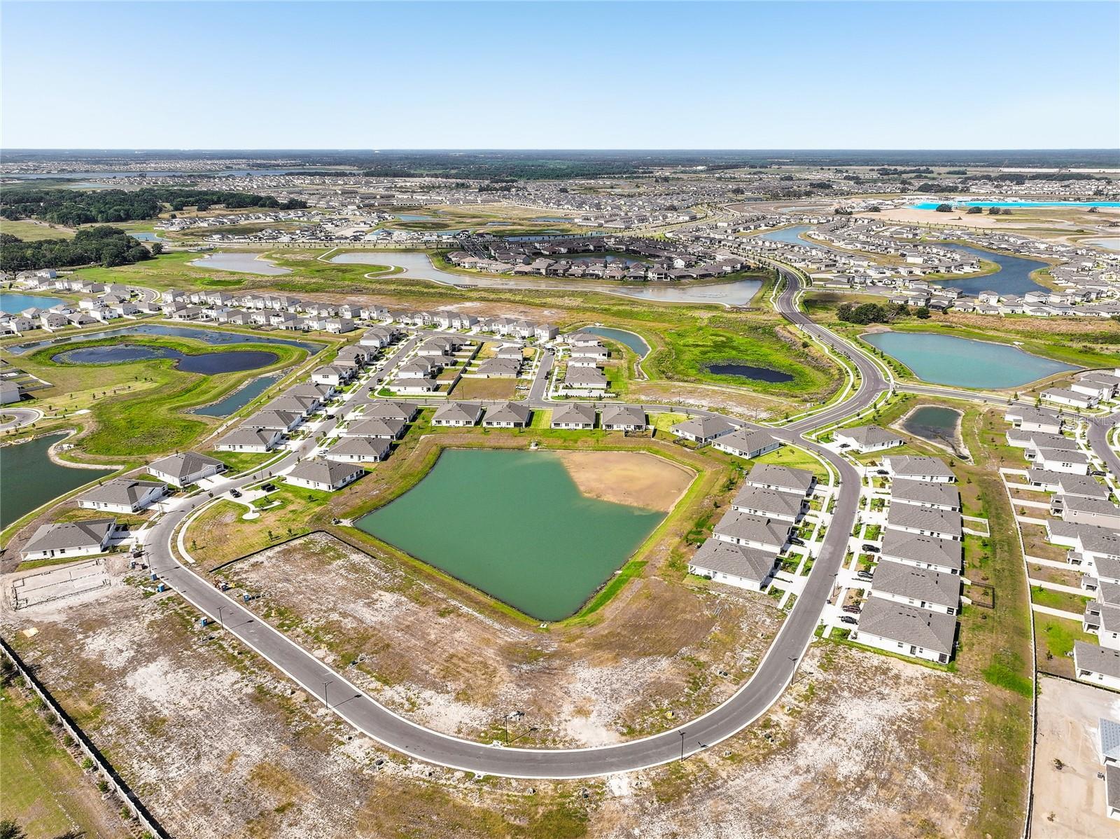 Image 53 of 63 For 32665 Rustic Rise Road