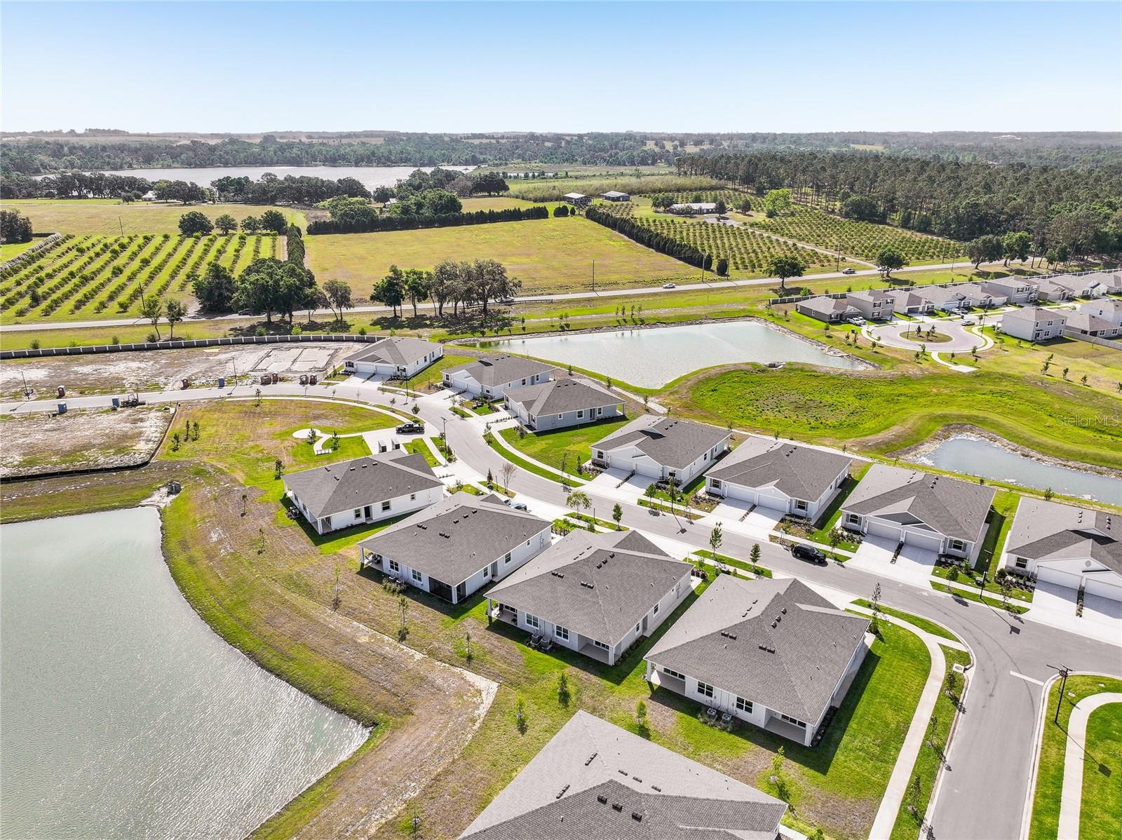 Image 54 of 63 For 32665 Rustic Rise Road