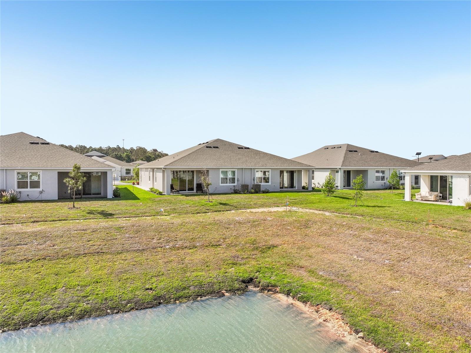 Image 56 of 63 For 32665 Rustic Rise Road