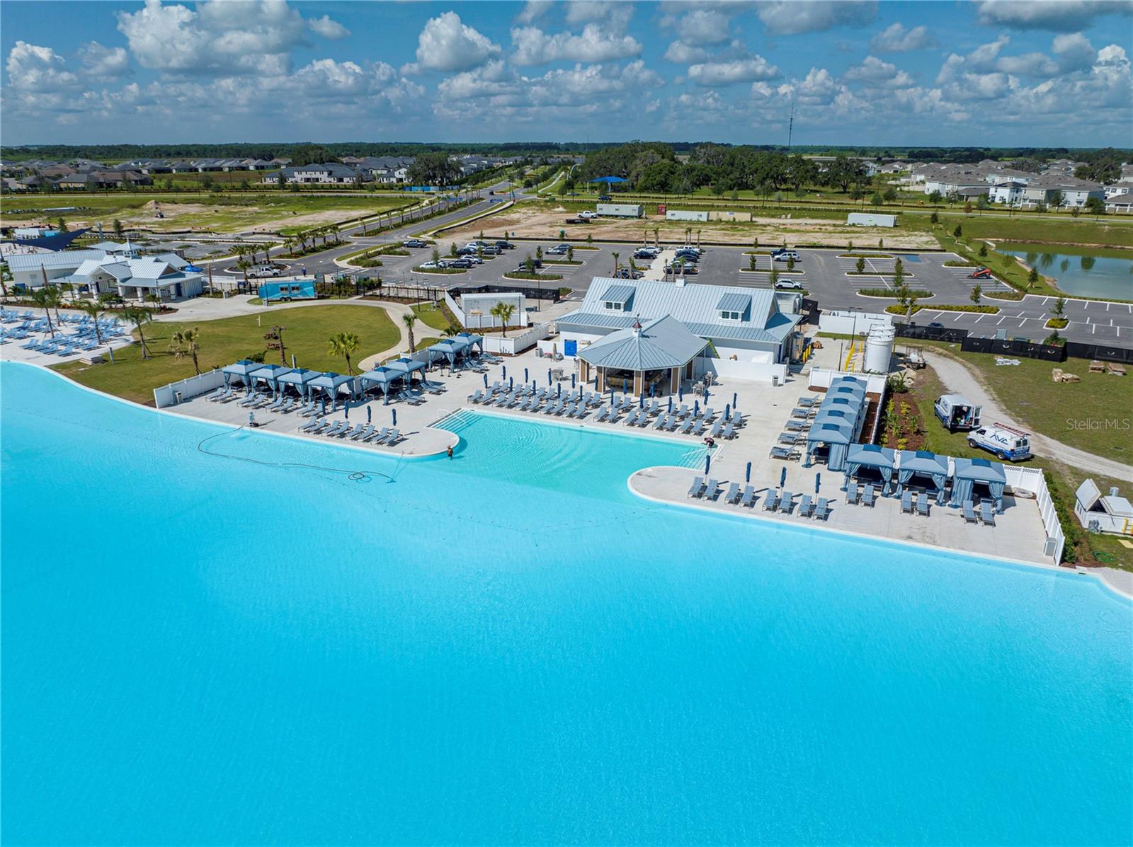 Image 58 of 63 For 32665 Rustic Rise Road