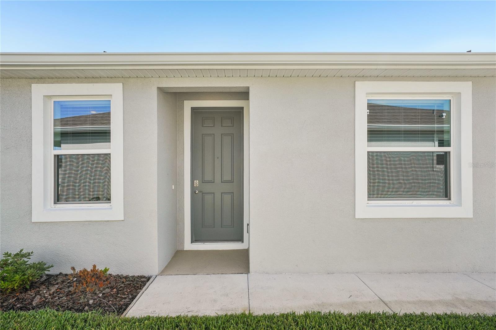 Image 6 of 63 For 32665 Rustic Rise Road