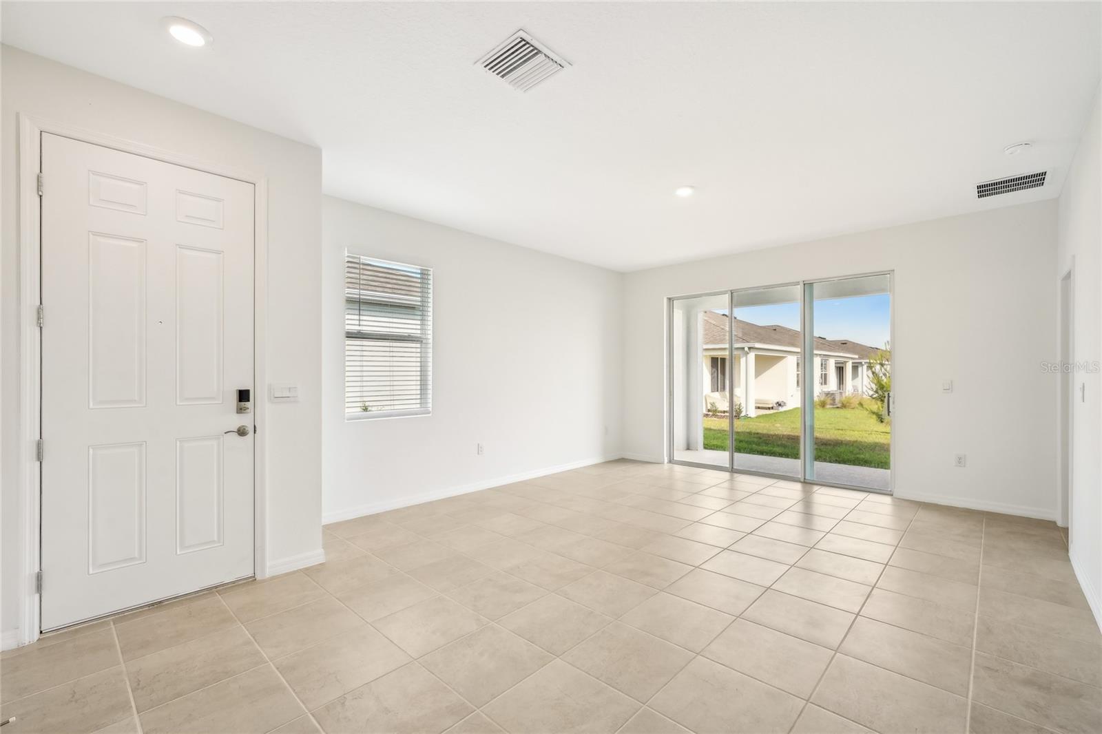 Image 7 of 63 For 32665 Rustic Rise Road