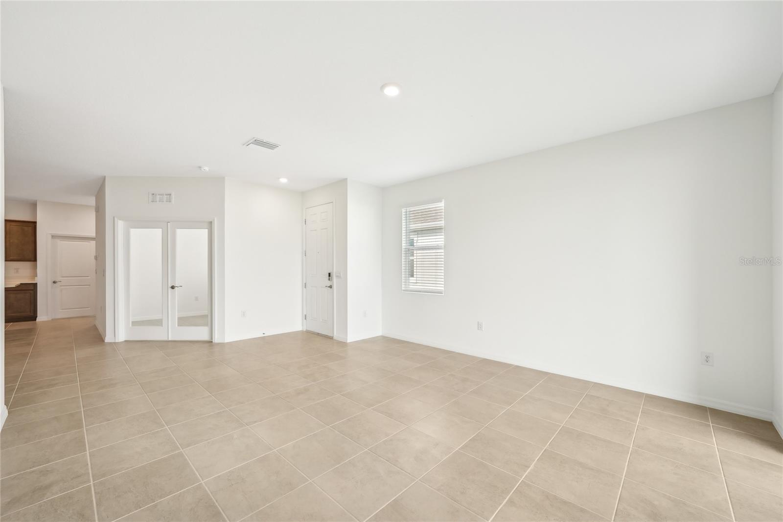 Image 9 of 63 For 32665 Rustic Rise Road