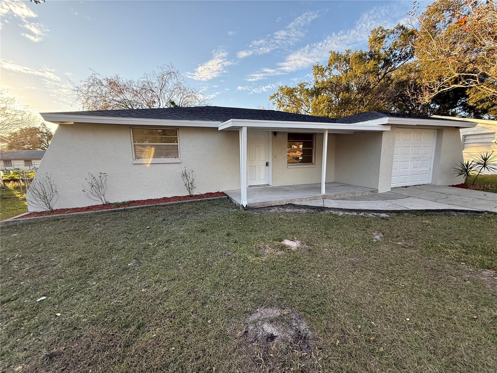 Details for 6039 20th Street, ZEPHYRHILLS, FL 33542